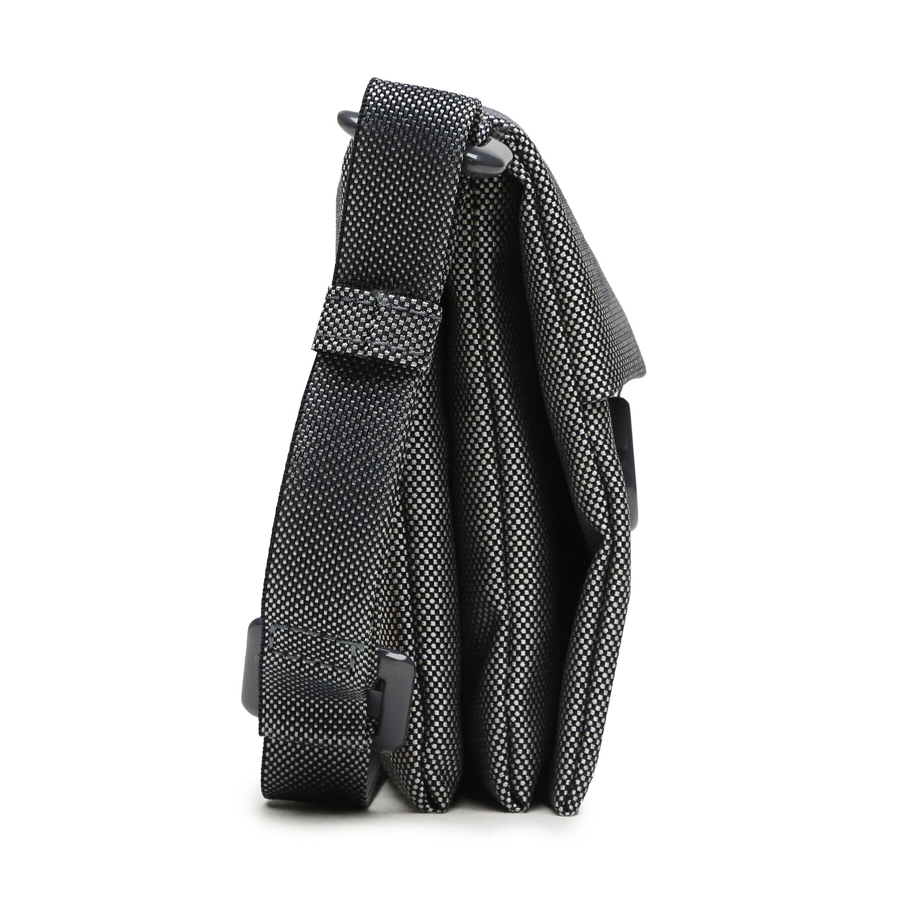 Mandarina Duck Дамска чанта P10QMT33 Сив - Pepit.bg