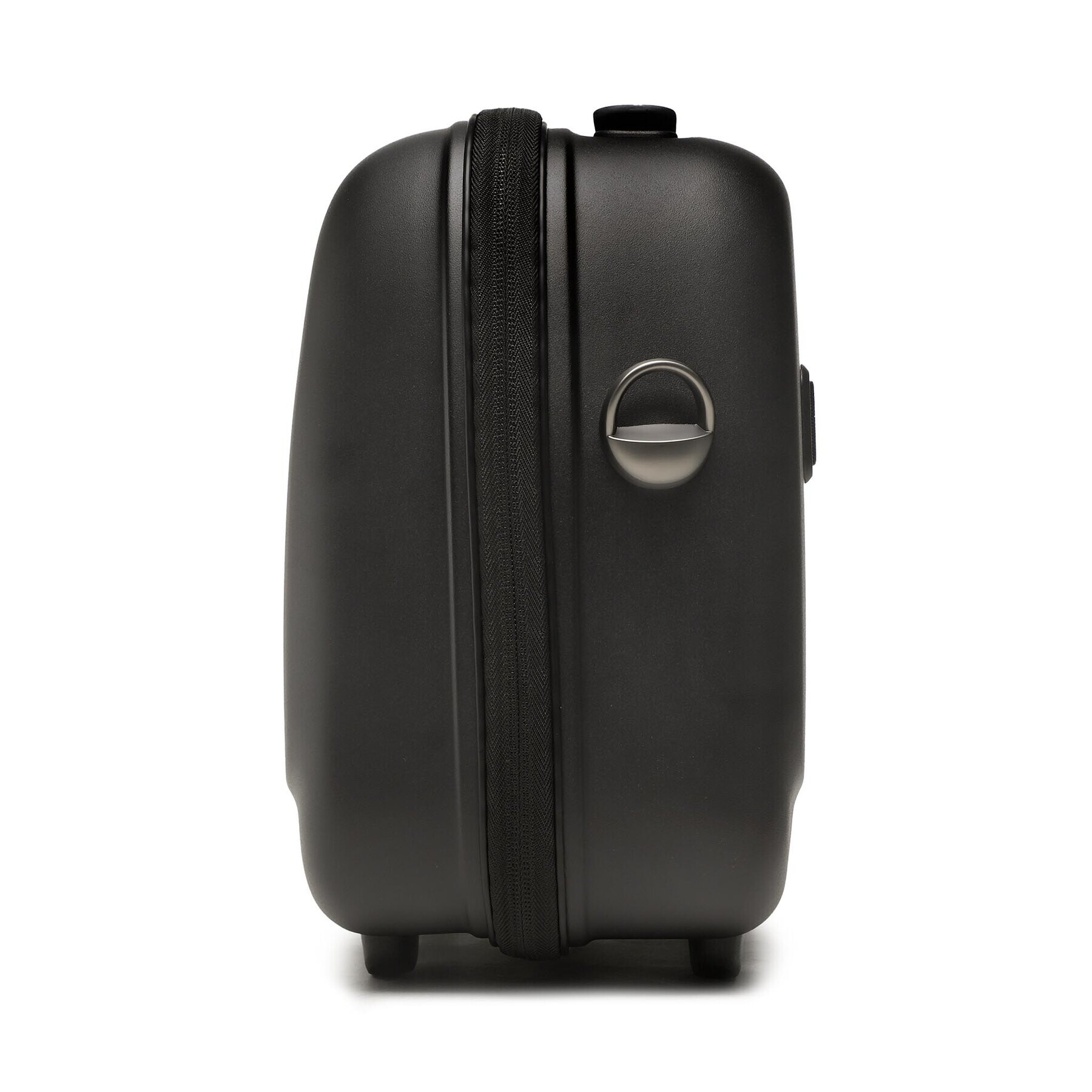 Mandarina Duck Несесер D-Drop P10KEN01651 Черен - Pepit.bg