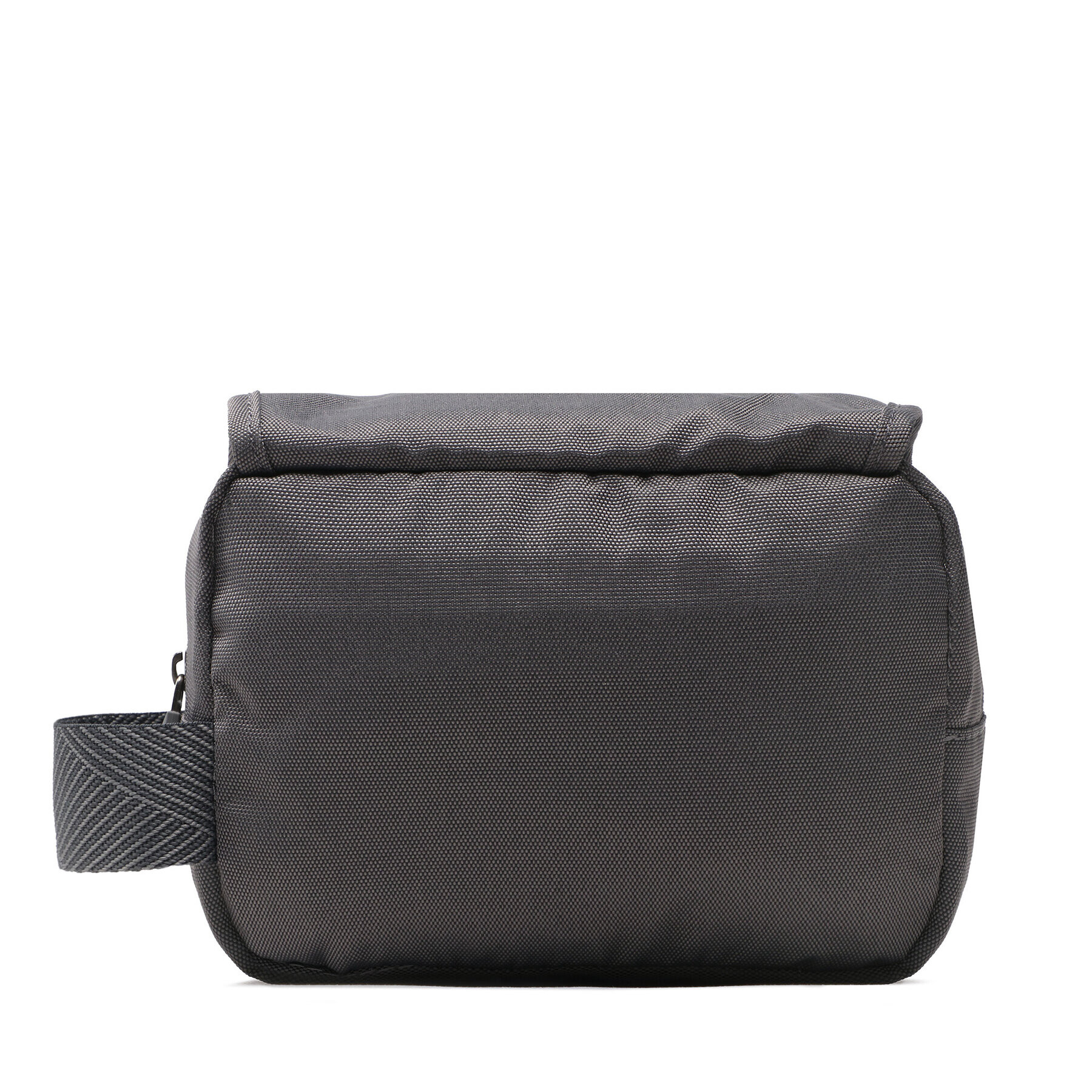 Mandarina Duck Несесер Necessaire P10JNN03465 Сив - Pepit.bg