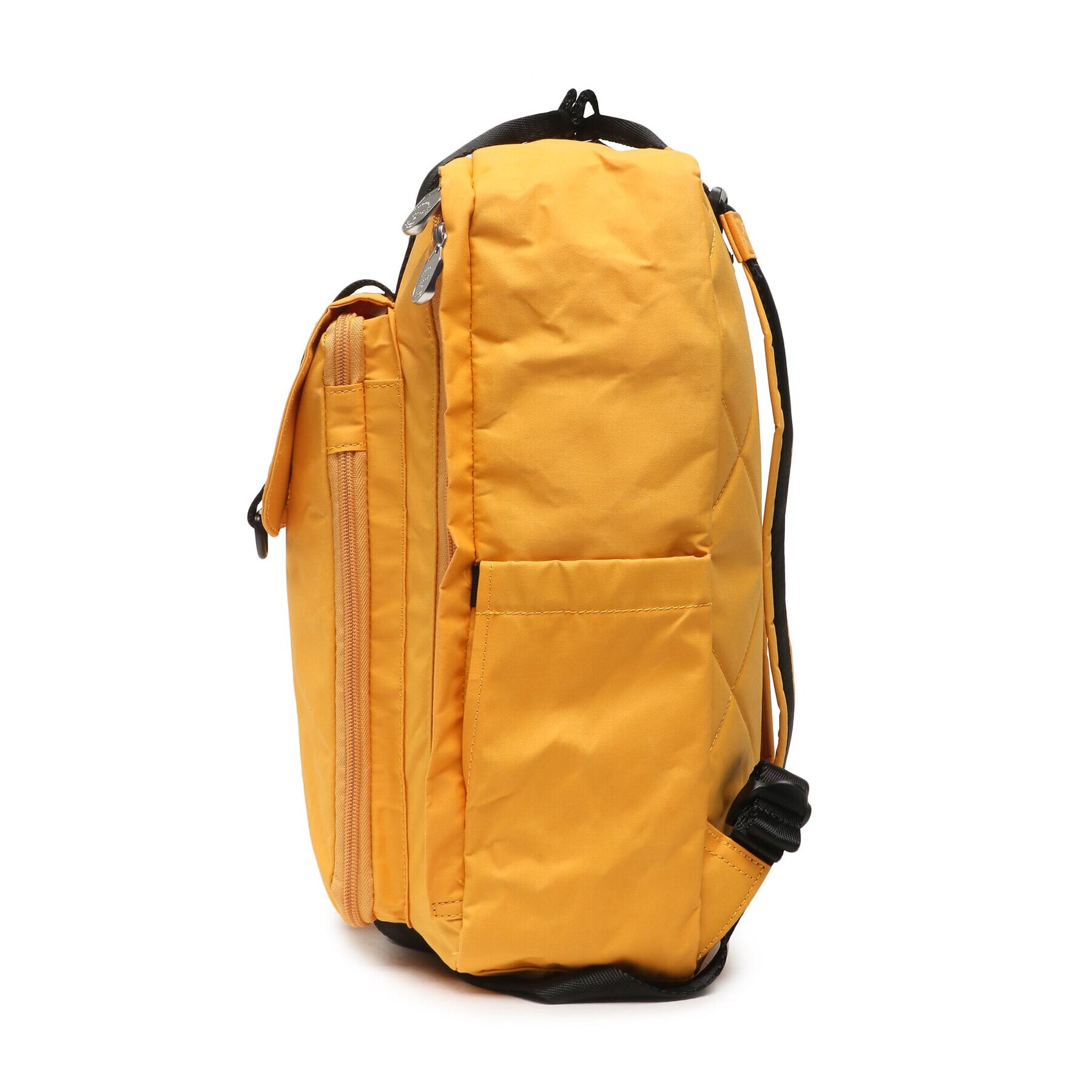 Mandarina Duck Раница Anniversary P10JXT01208 Жълт - Pepit.bg