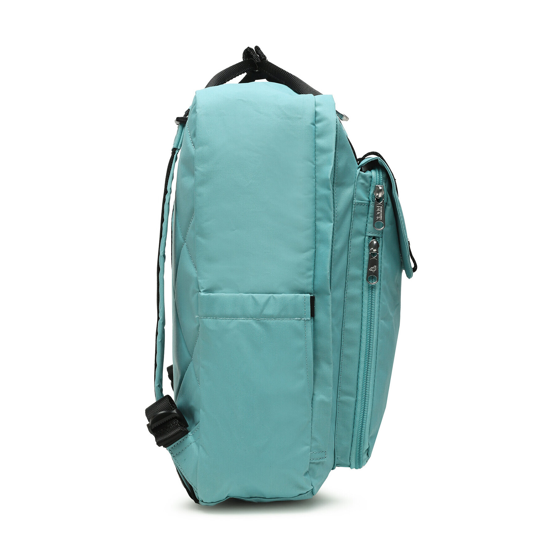 Mandarina Duck Раница Anniversary P10JXT01258 Син - Pepit.bg