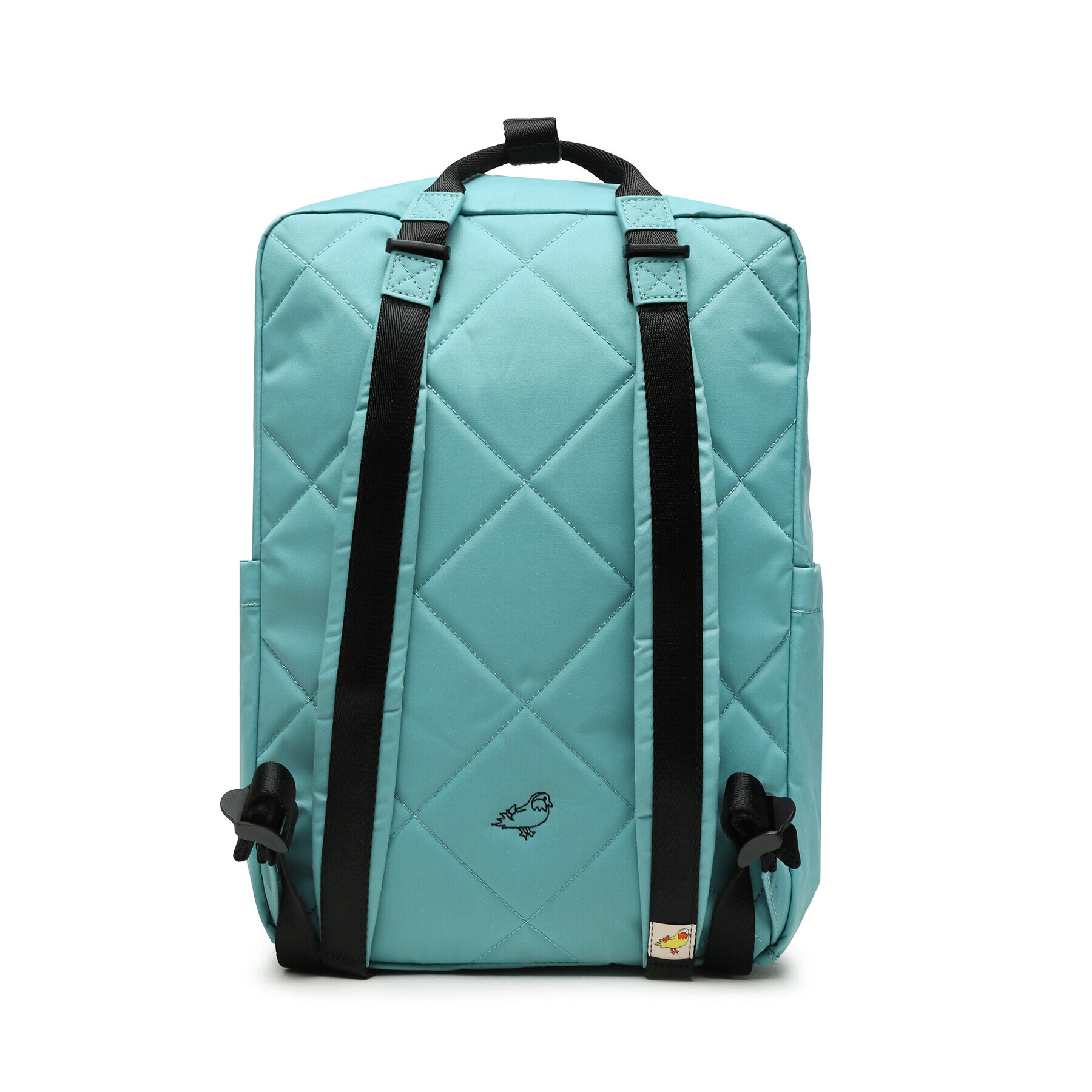 Mandarina Duck Раница Anniversary P10JXT01258 Син - Pepit.bg