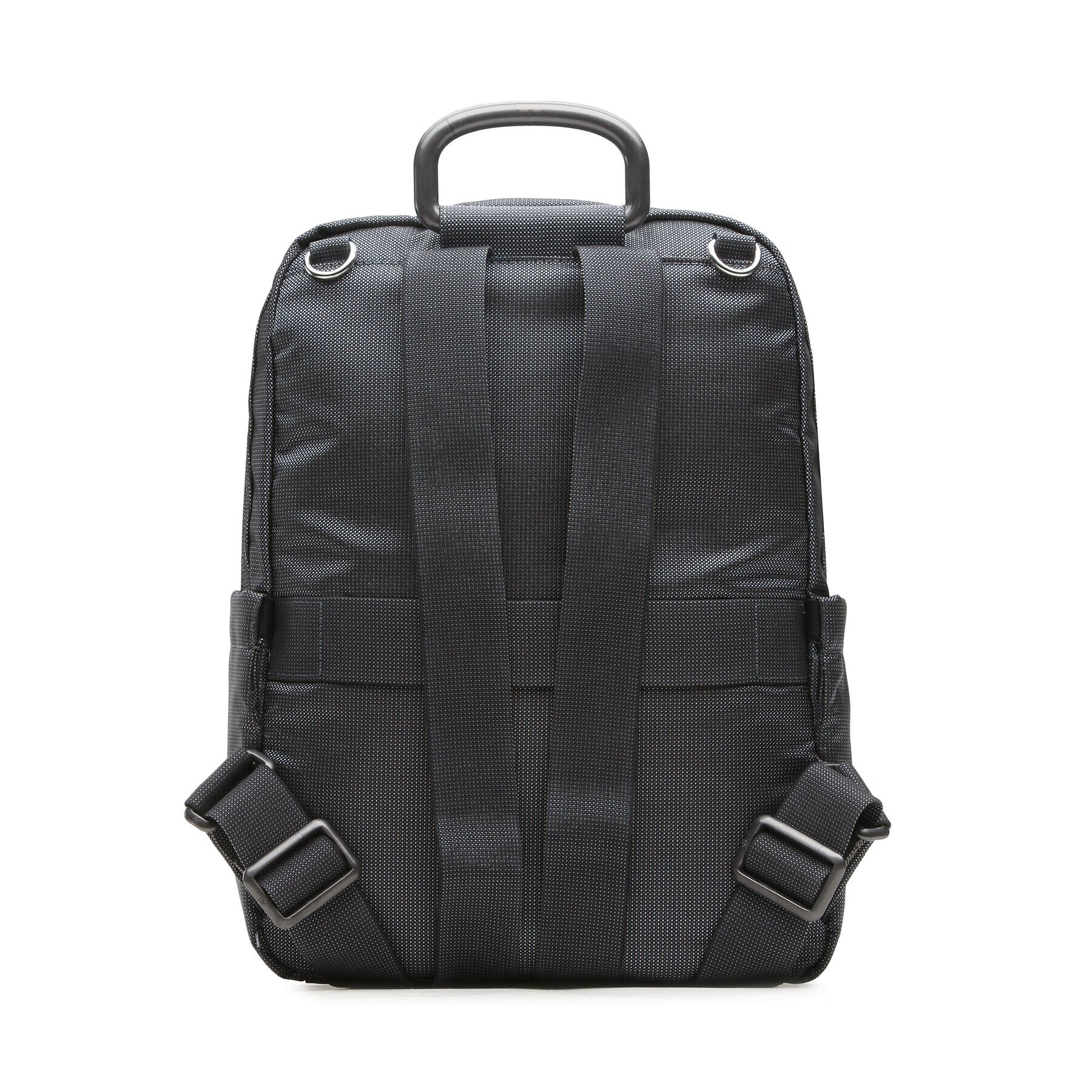 Mandarina Duck Раница Baby Bag P10IWT01 Сив - Pepit.bg