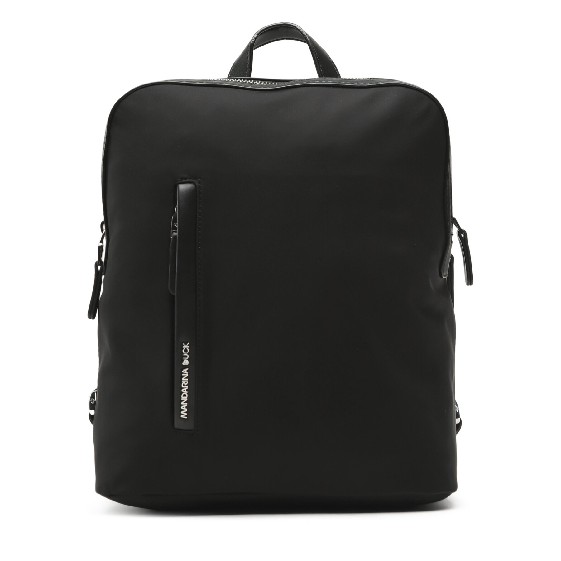 Mandarina Duck Раница Hunter P10VCT08651 Черен - Pepit.bg