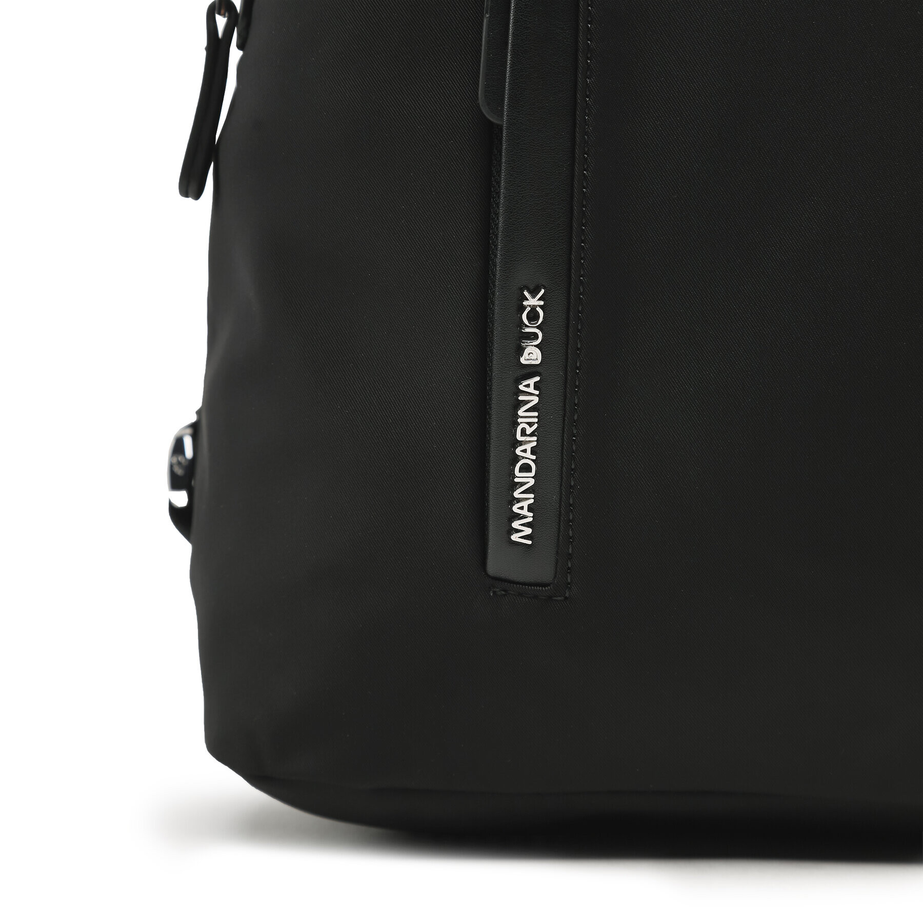 Mandarina Duck Раница Hunter P10VCT08651 Черен - Pepit.bg