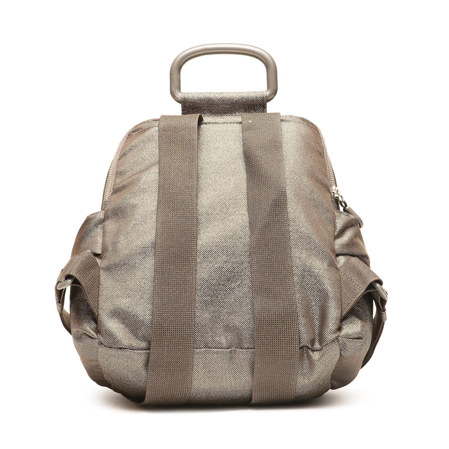 Mandarina Duck Раница MD20 Lux P10QNTT129U Кафяв - Pepit.bg