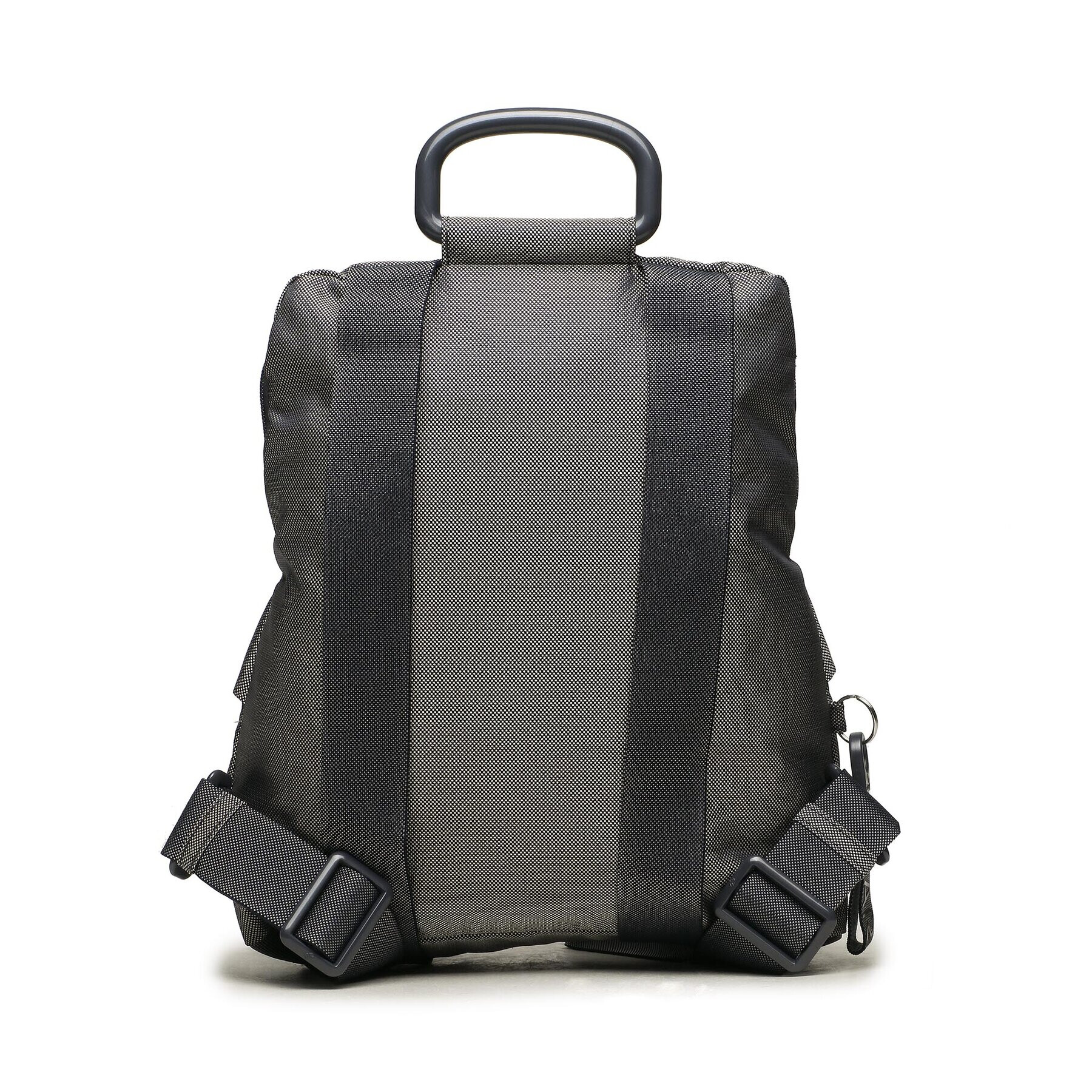 Mandarina Duck Раница P10QMTZ4 Сив - Pepit.bg