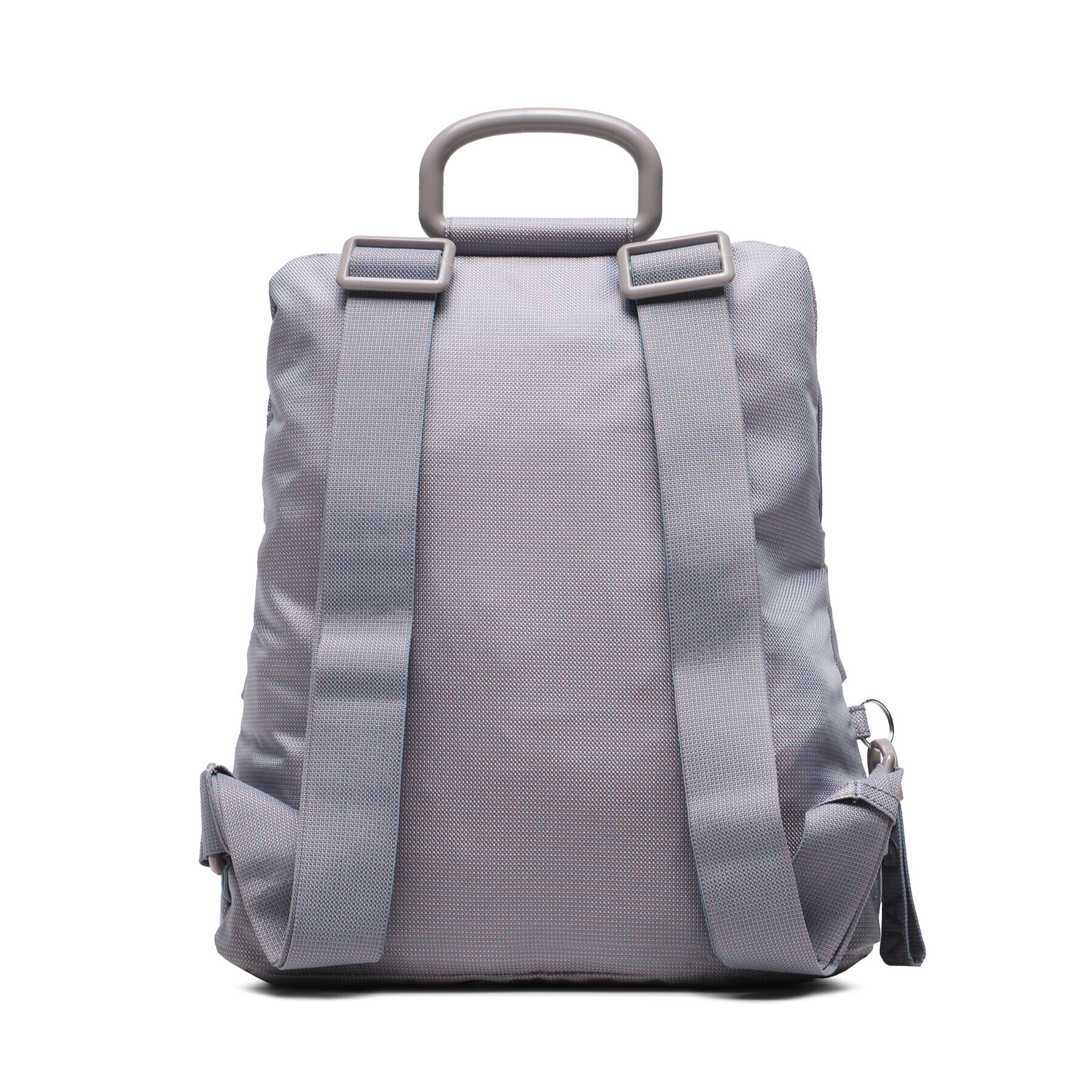 Mandarina Duck Раница P10QMTZ4 Виолетов - Pepit.bg