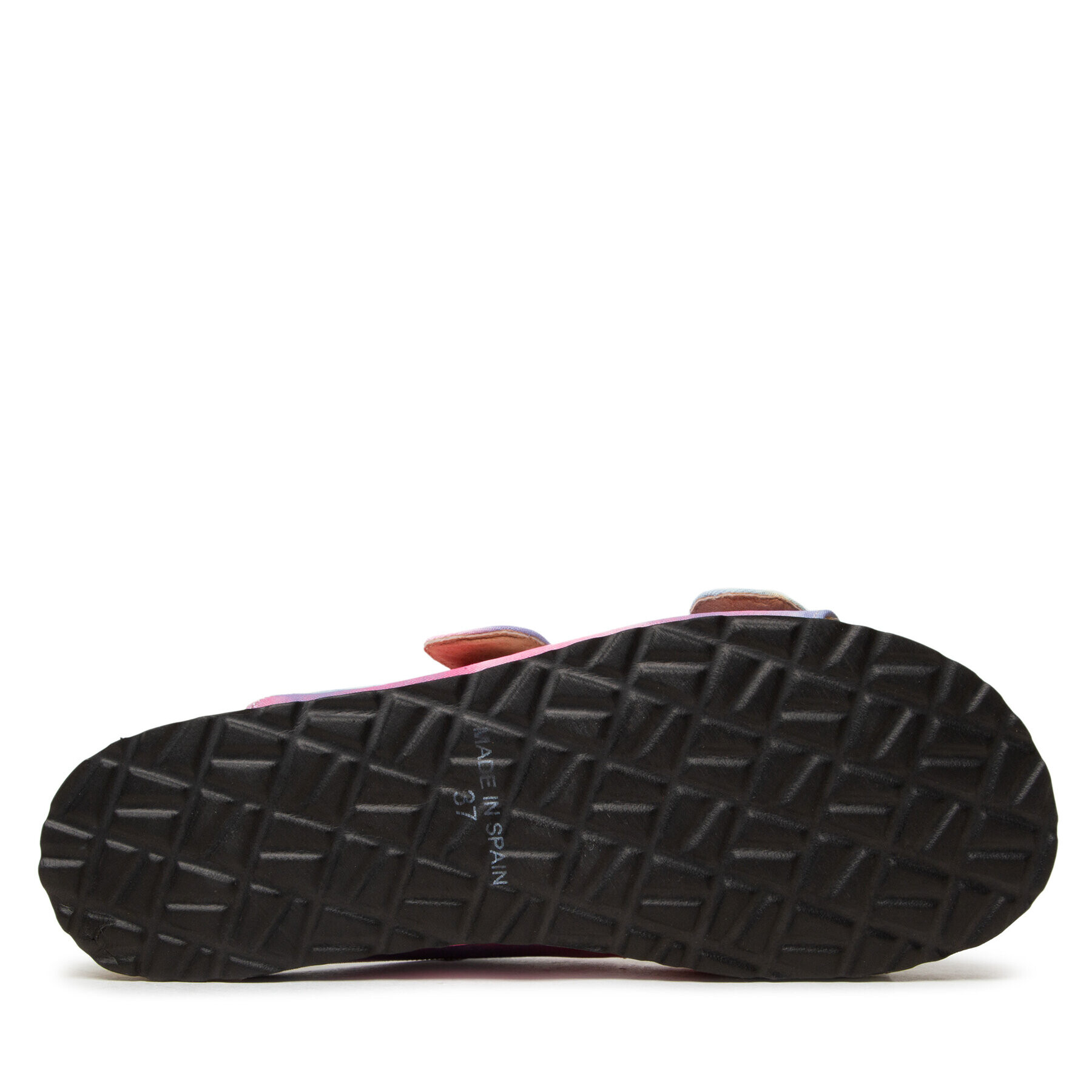 Manebi Еспадрили Nordic Sandals T 2.2 R0 Виолетов - Pepit.bg