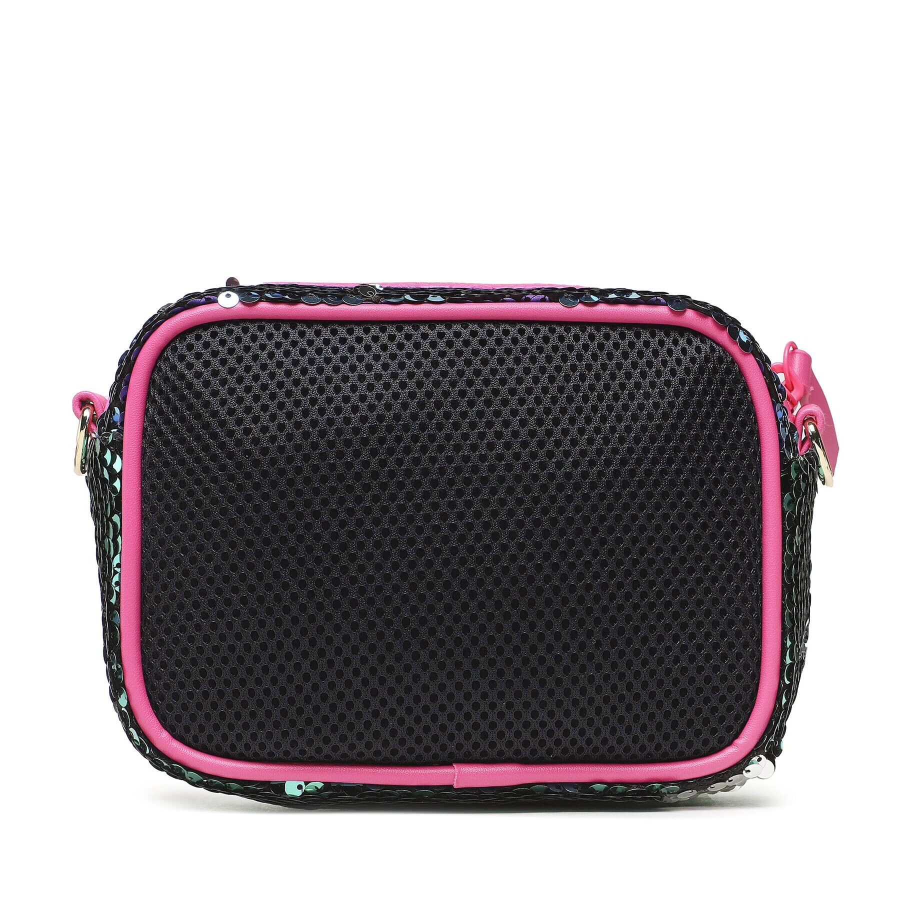 Marc Jacobs Дамска чанта W10206 Златист - Pepit.bg