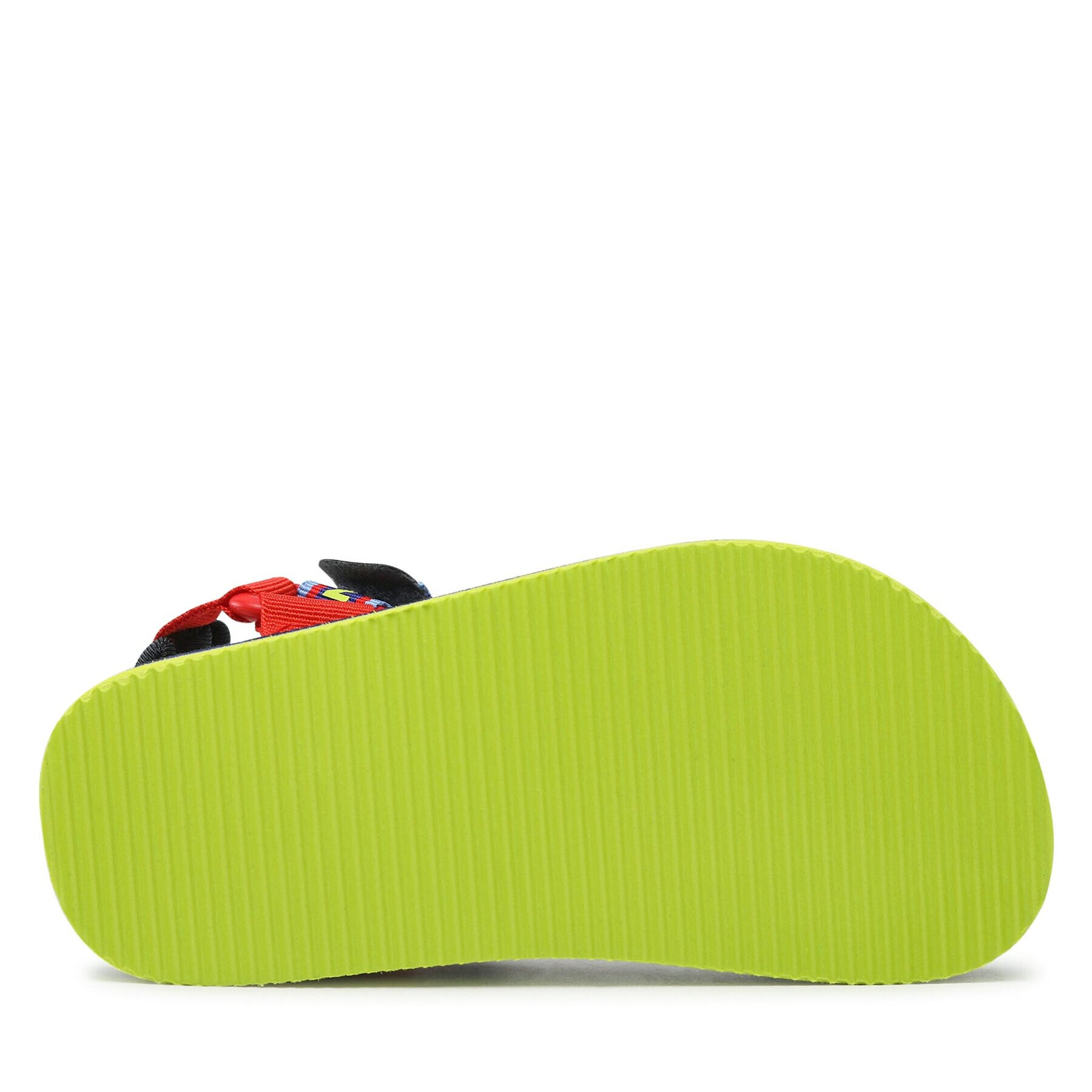 Marc Jacobs Сандали W29063 M Син - Pepit.bg