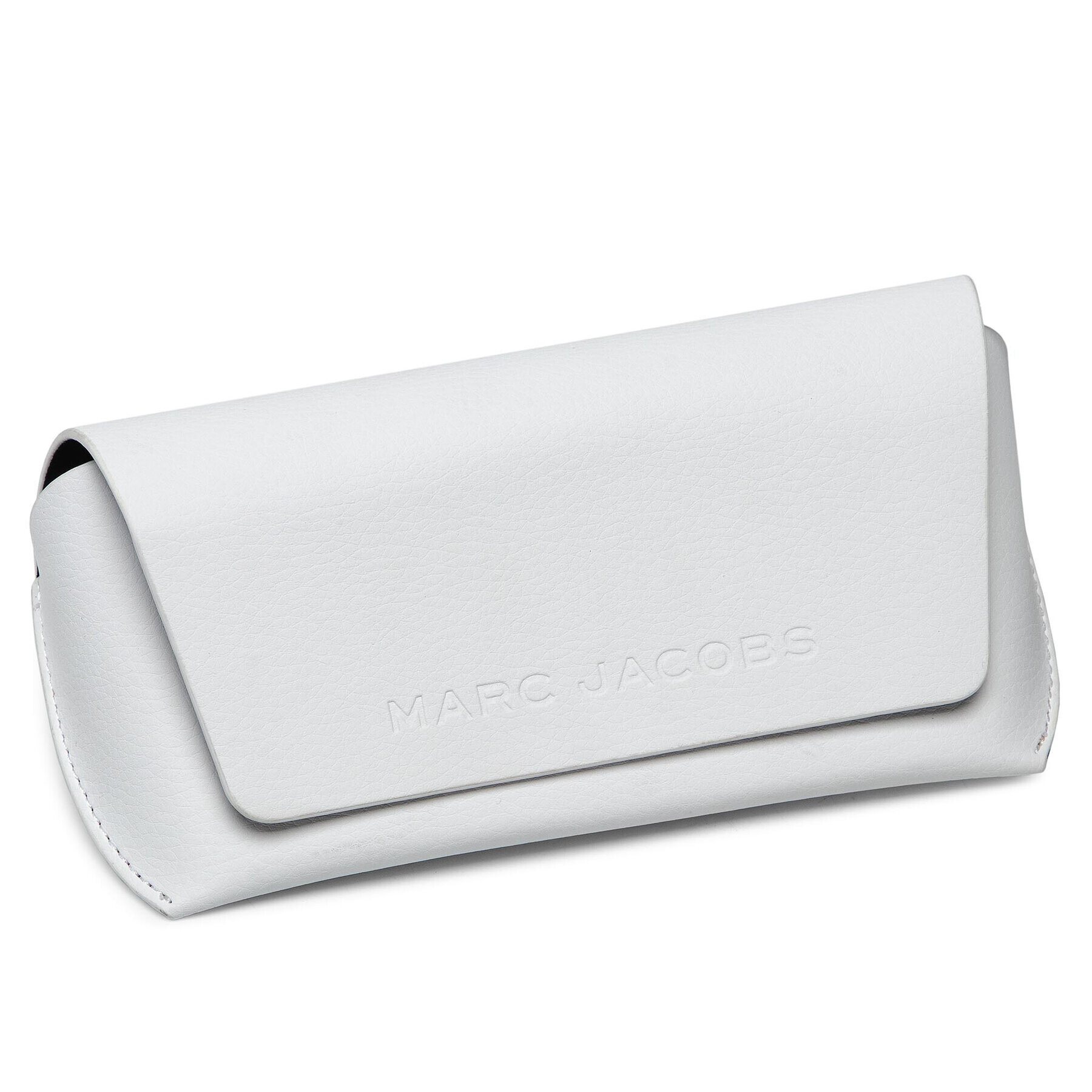 Marc Jacobs Слънчеви очила 1012/S Сив - Pepit.bg