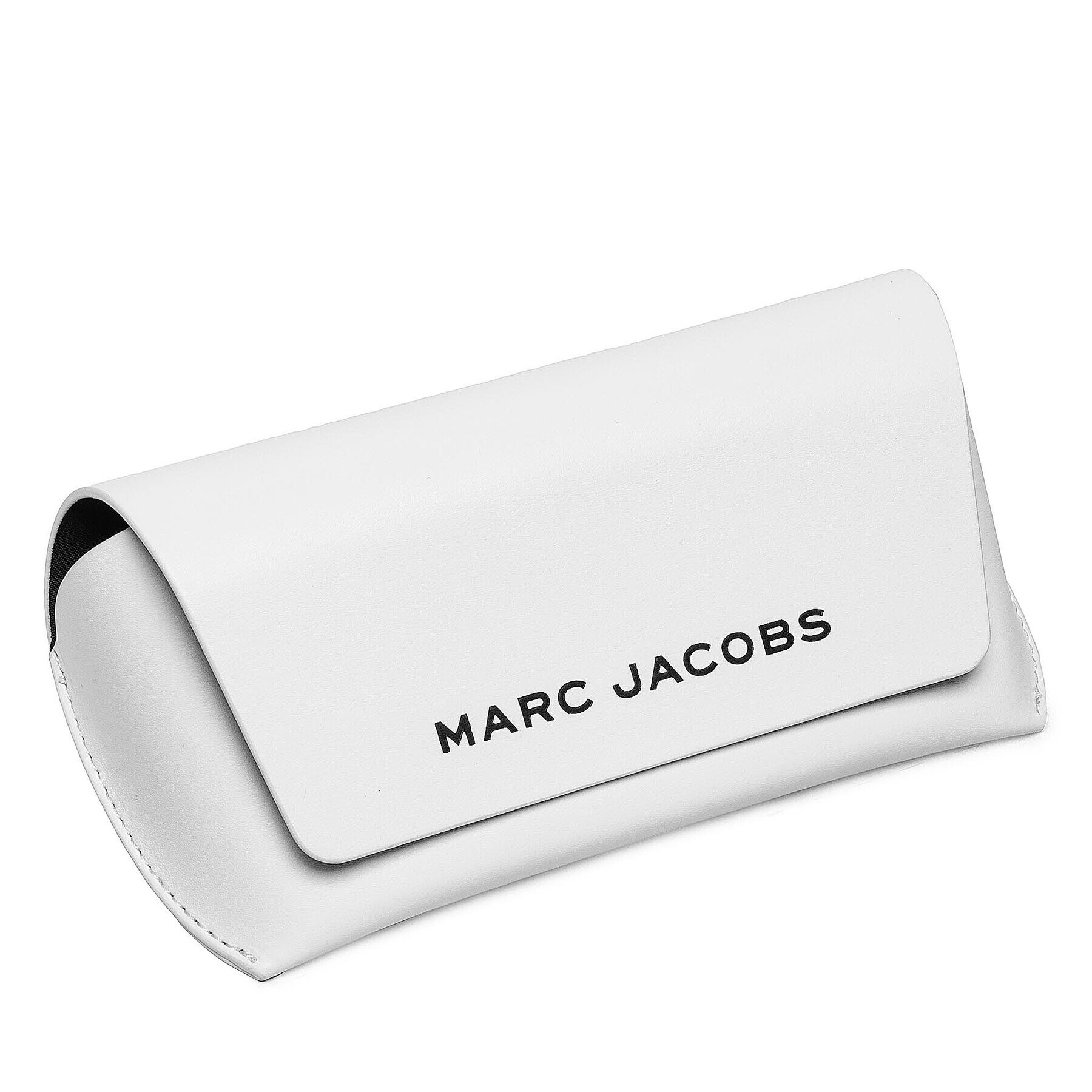 Marc Jacobs Слънчеви очила 1048/S Черен - Pepit.bg