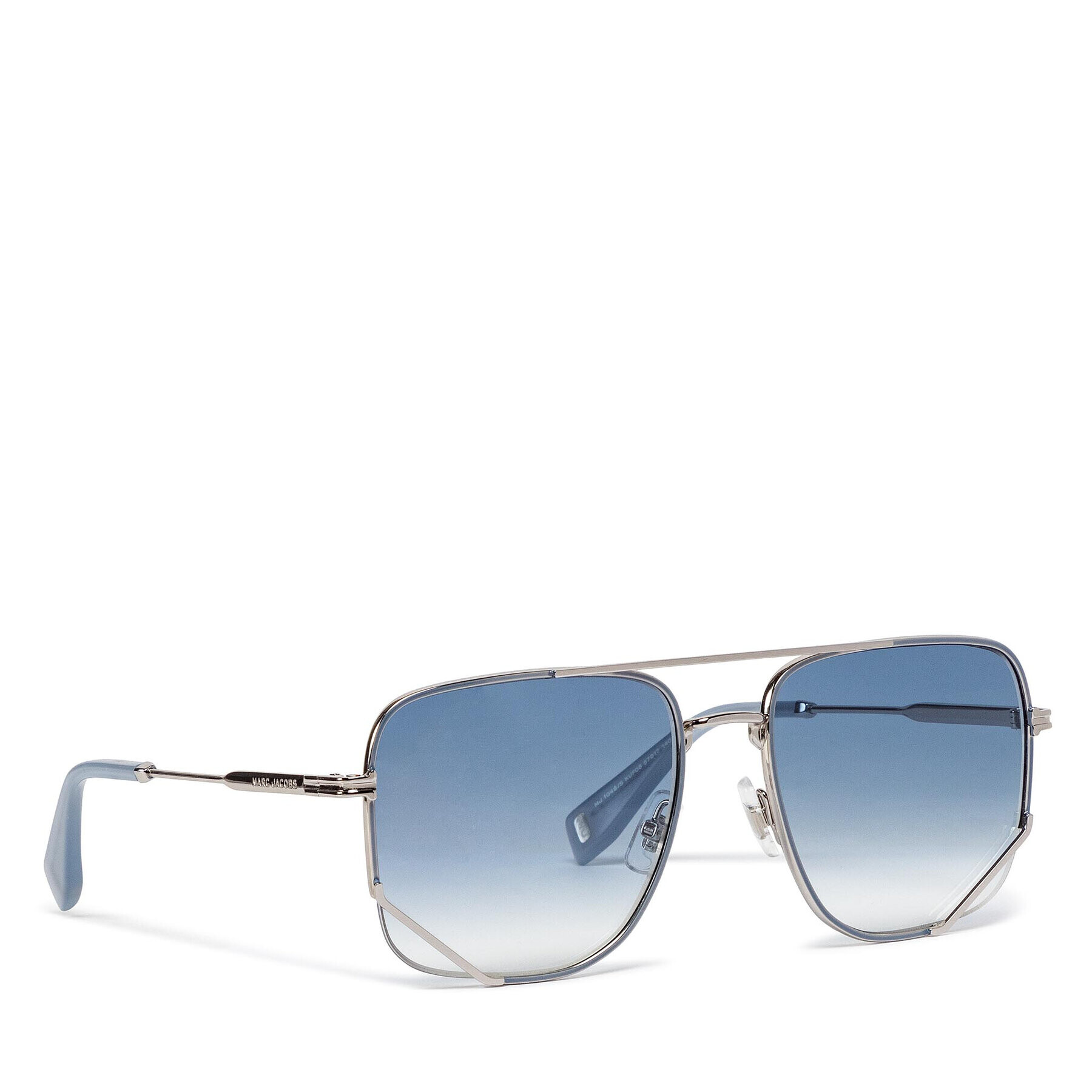 Marc Jacobs Слънчеви очила 1048/S Златист - Pepit.bg