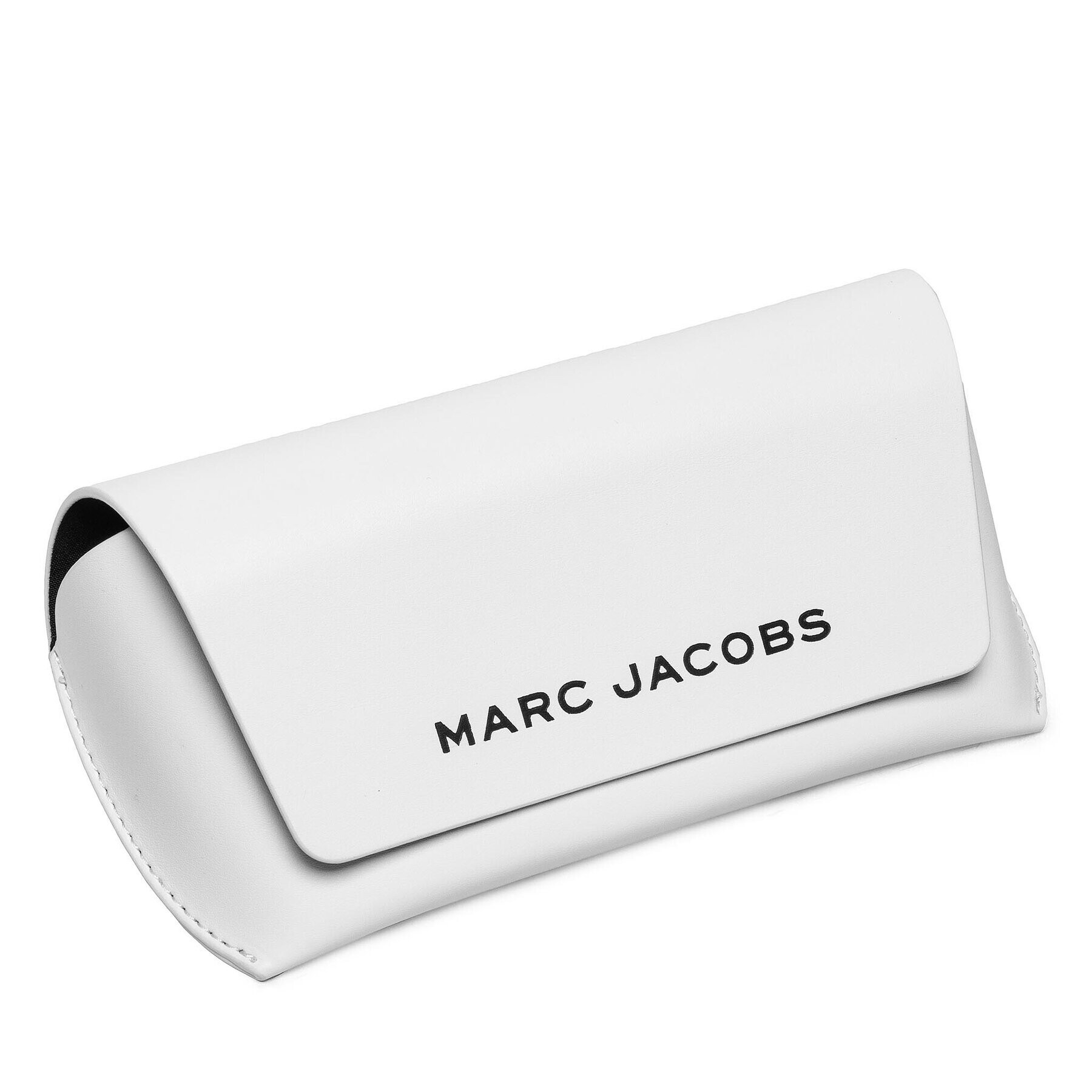 Marc Jacobs Слънчеви очила 387/S Златист - Pepit.bg
