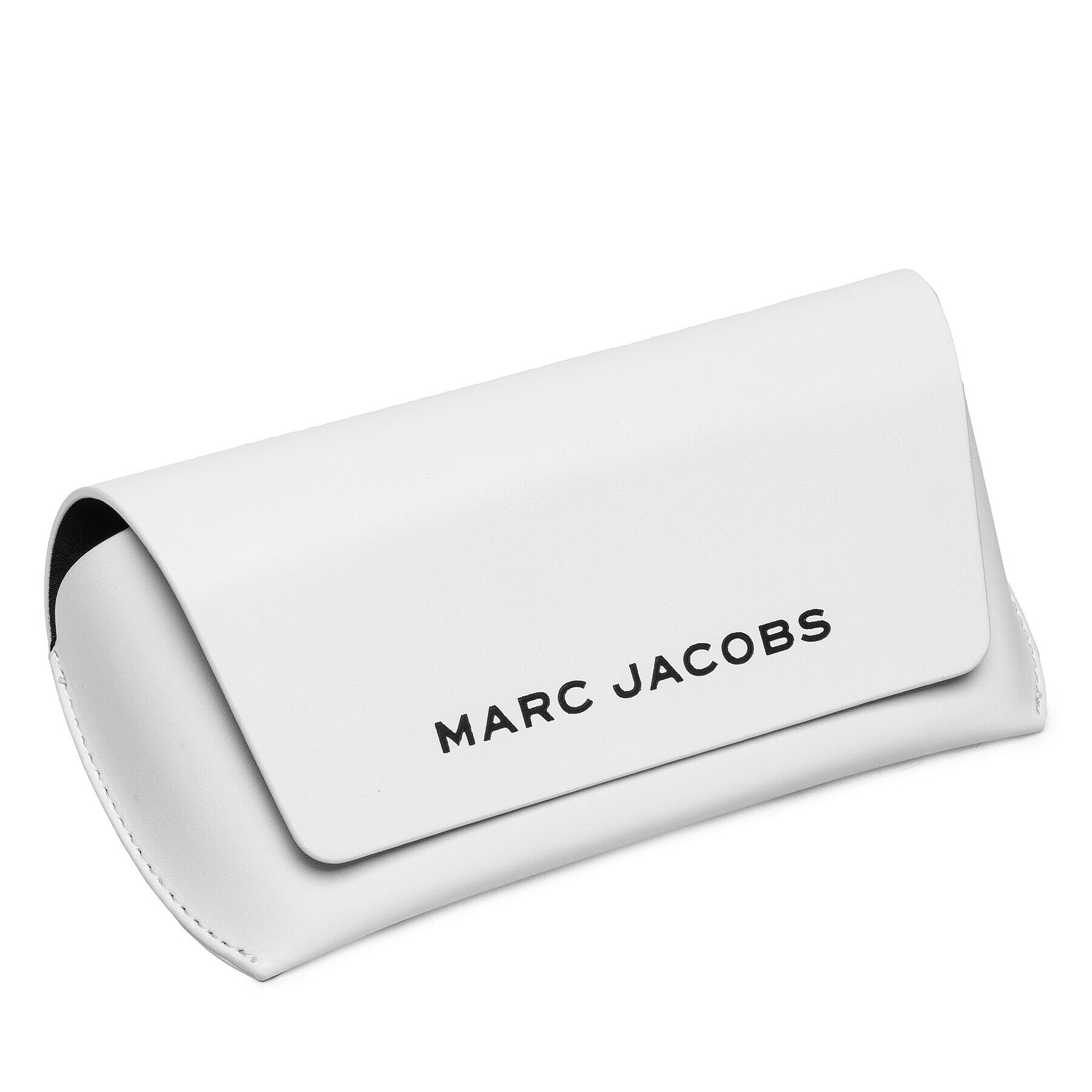 Marc Jacobs Слънчеви очила 576/S Син - Pepit.bg