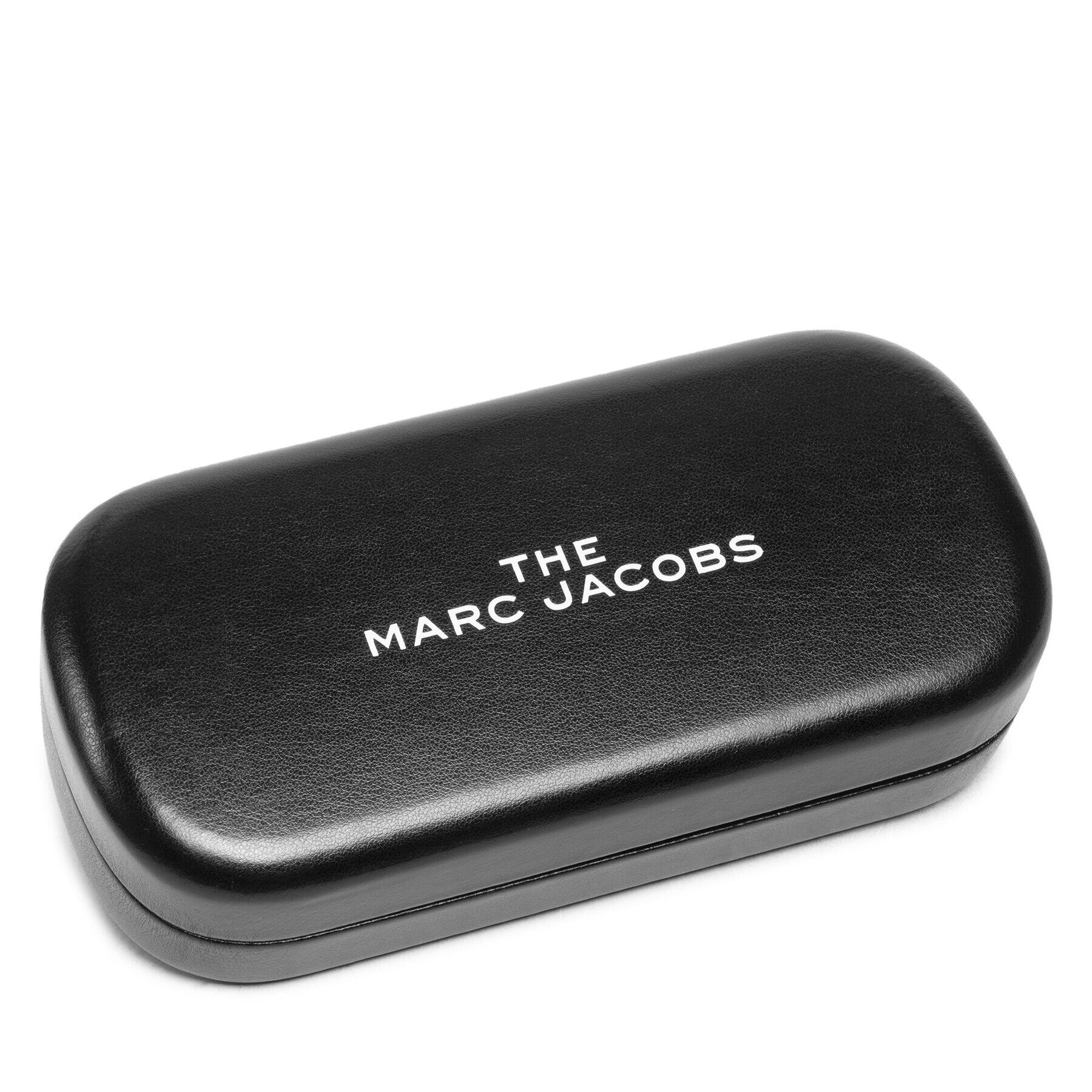 Marc Jacobs Слънчеви очила 626/S Кафяв - Pepit.bg