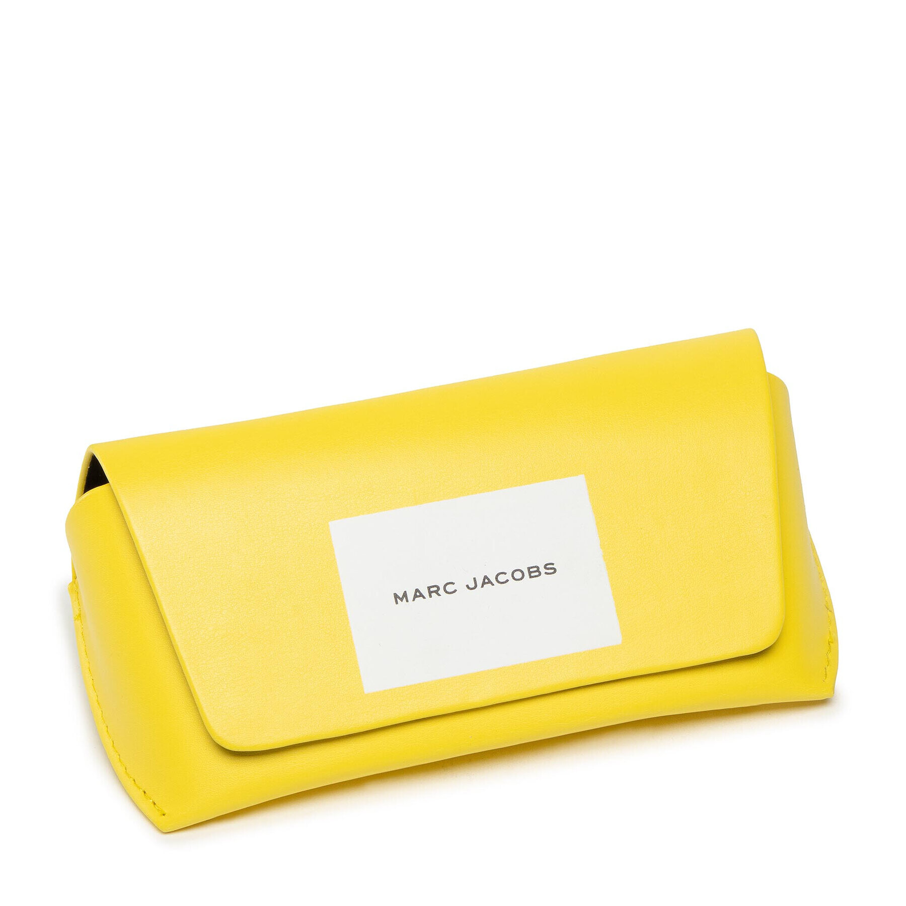 Marc Jacobs Слънчеви очила 633/S Черен - Pepit.bg