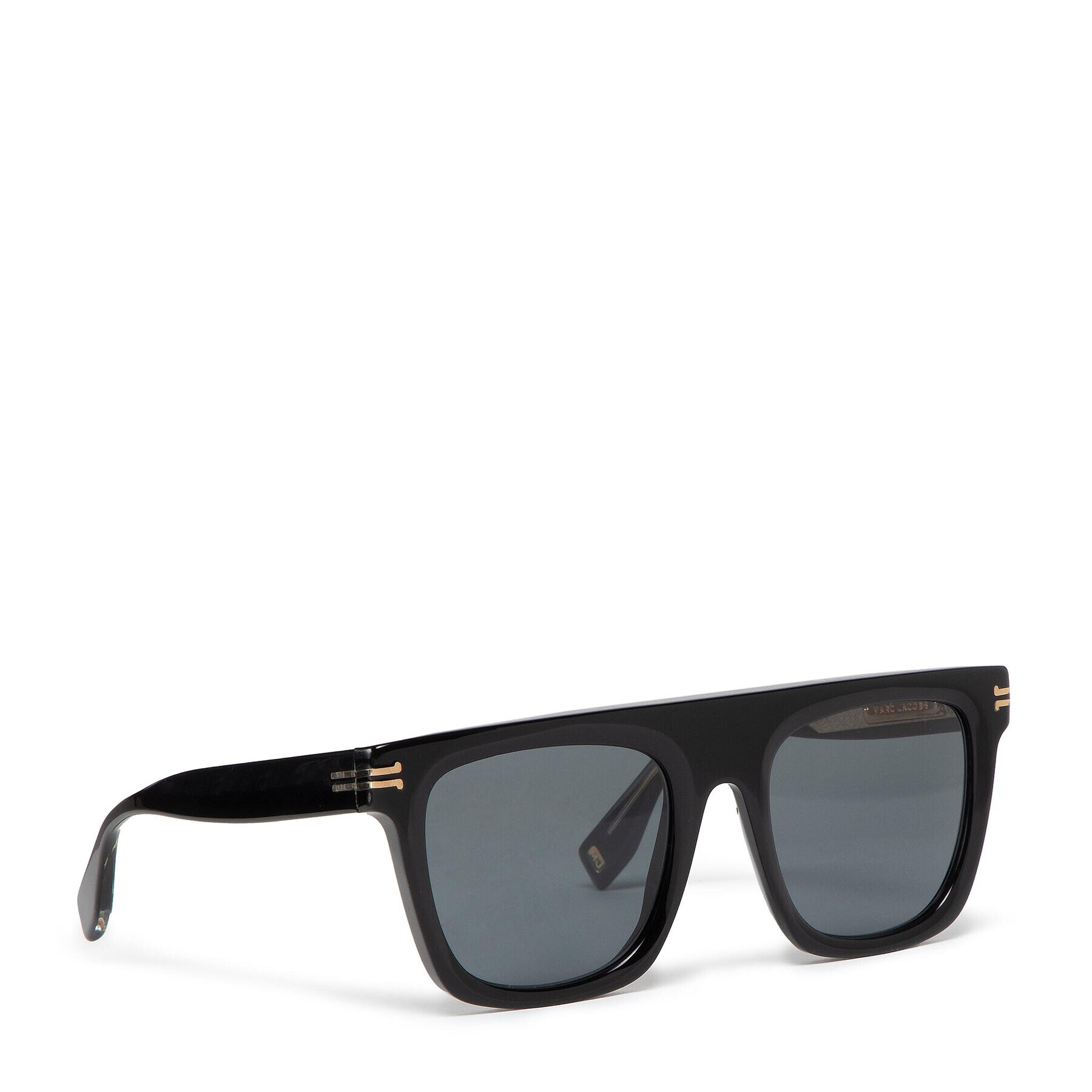Marc Jacobs Слънчеви очила MJ 1044/S Черен - Pepit.bg