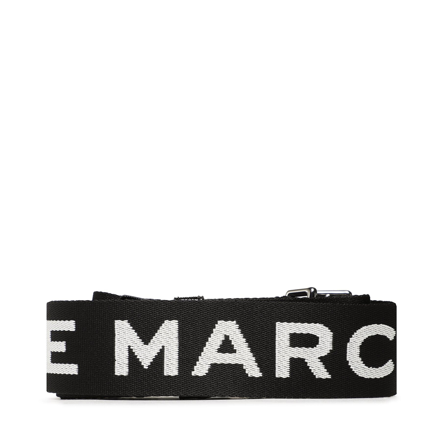 Marc Jacobs Сменяема дръжка за чанта M0014596-002 Черен - Pepit.bg