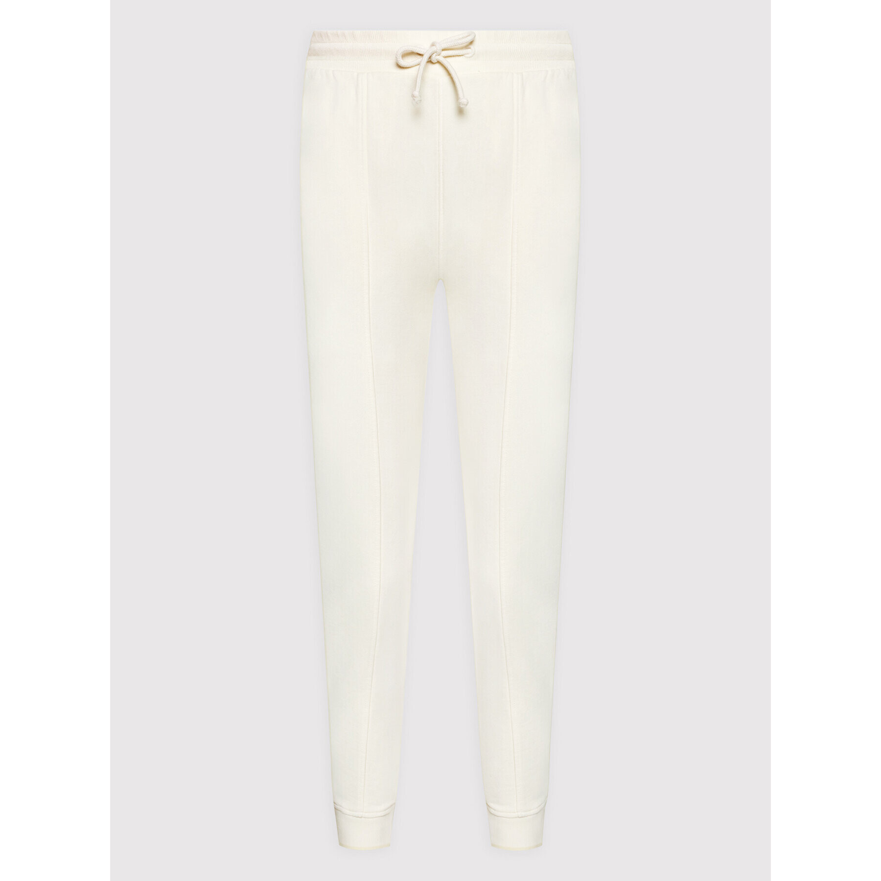 Marc O'Polo Долнище анцуг 200 4002 19057 Бежов Slim Fit - Pepit.bg