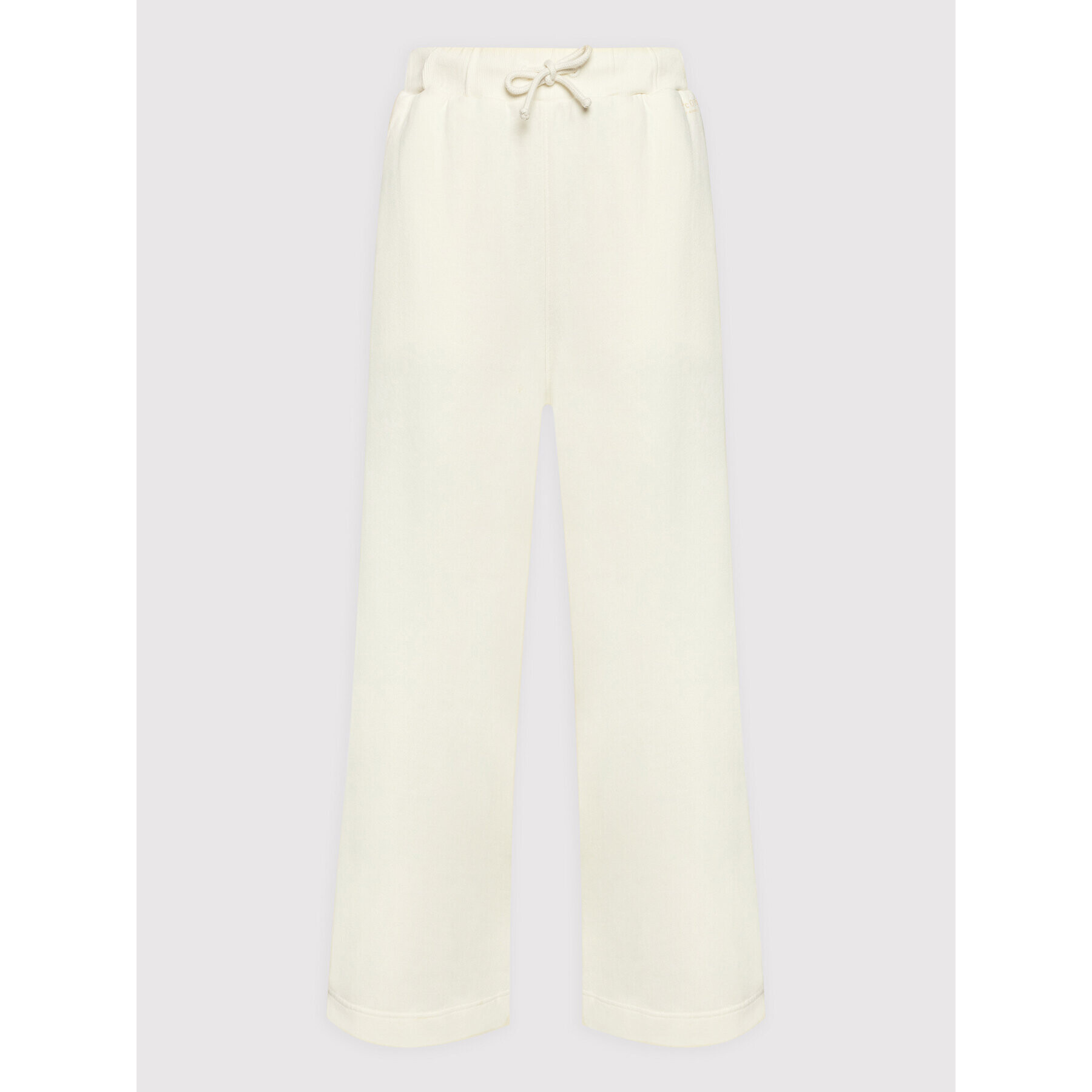 Marc O'Polo Долнище анцуг 200 4002 19067 Бежов Regular Fit - Pepit.bg