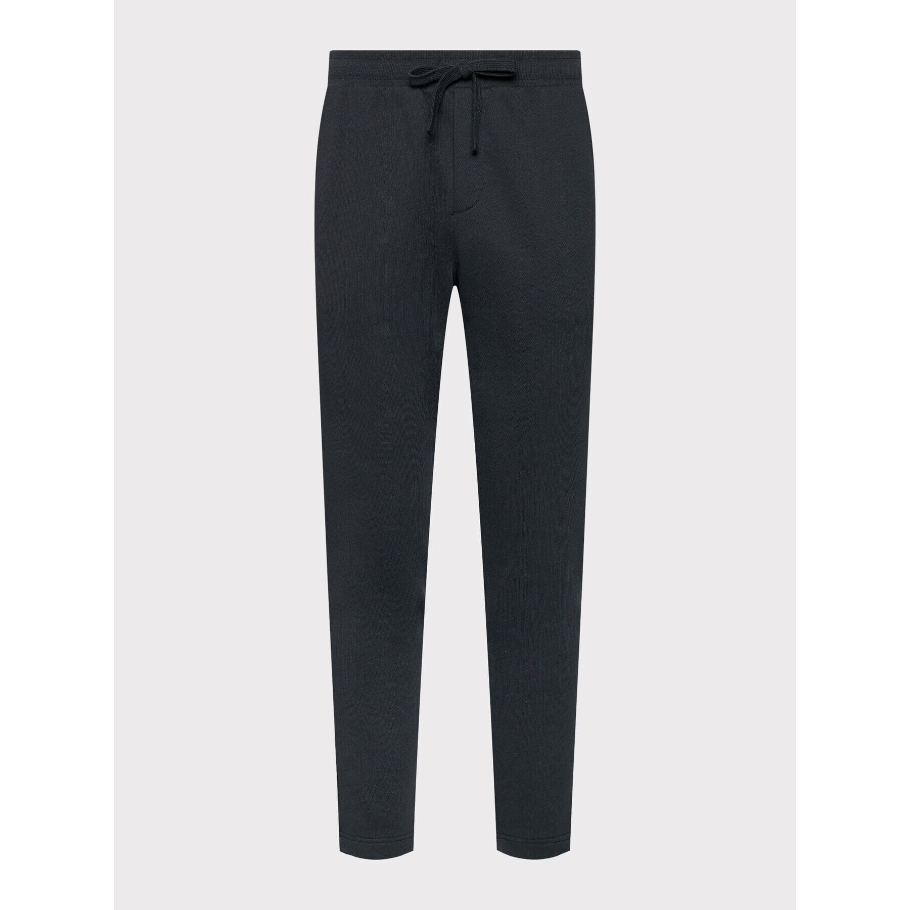 Marc O'Polo Долнище анцуг 127 4063 19016 Сив Regular Fit - Pepit.bg