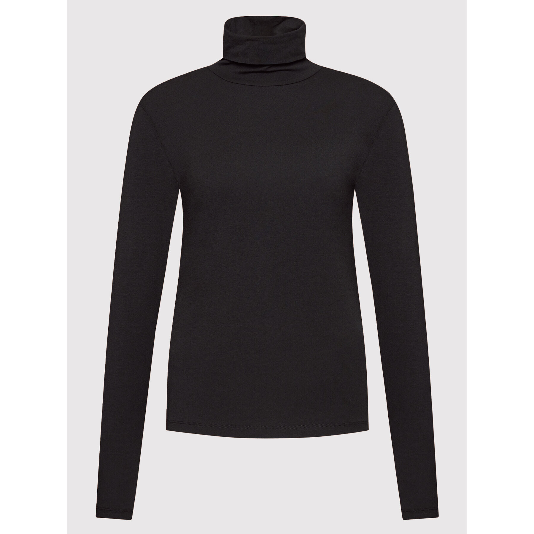 Marc O'Polo Поло M09 2033 52317 Черен Regular Fit - Pepit.bg