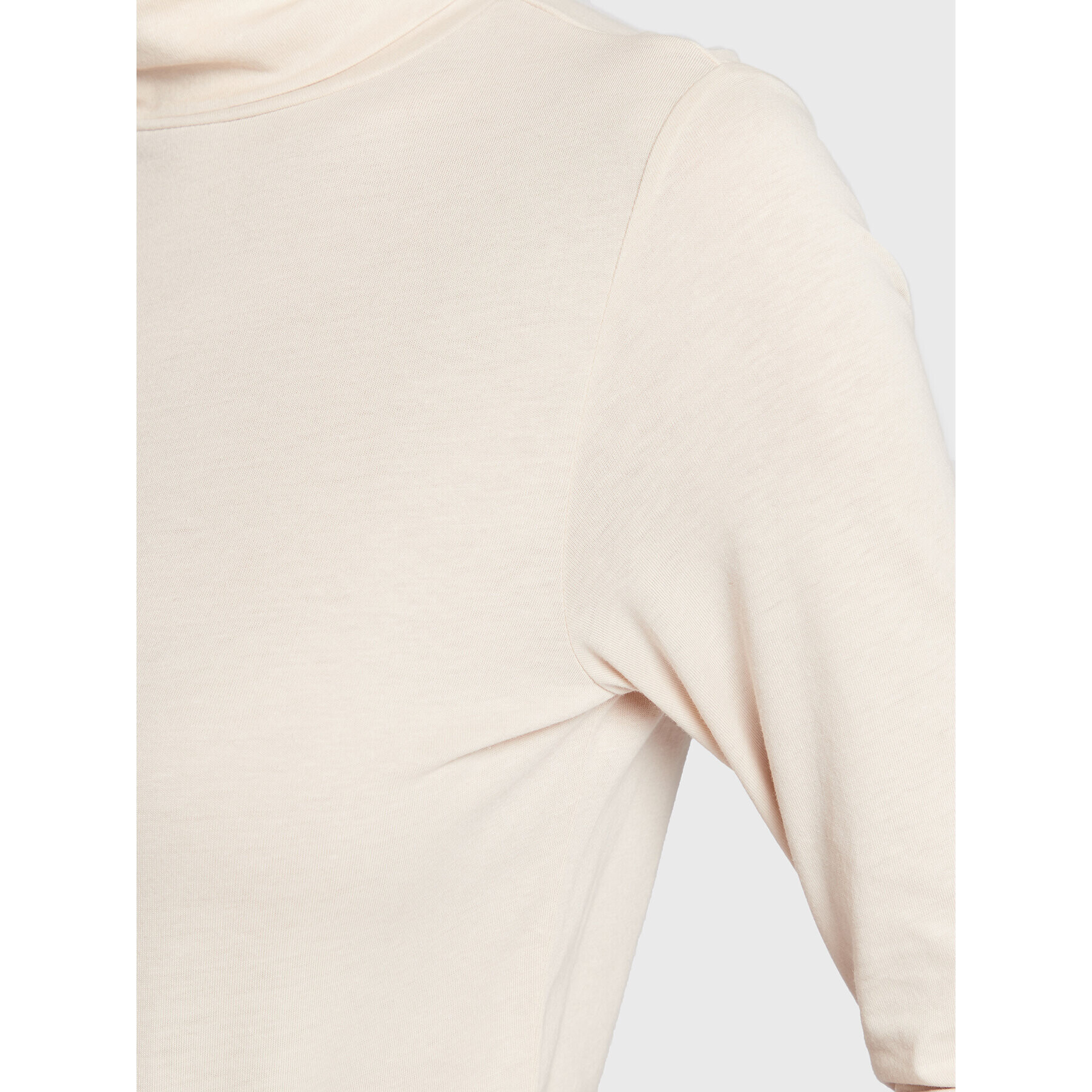 Marc O'Polo Поло M09 2038 52481 Бежов Regular Fit - Pepit.bg