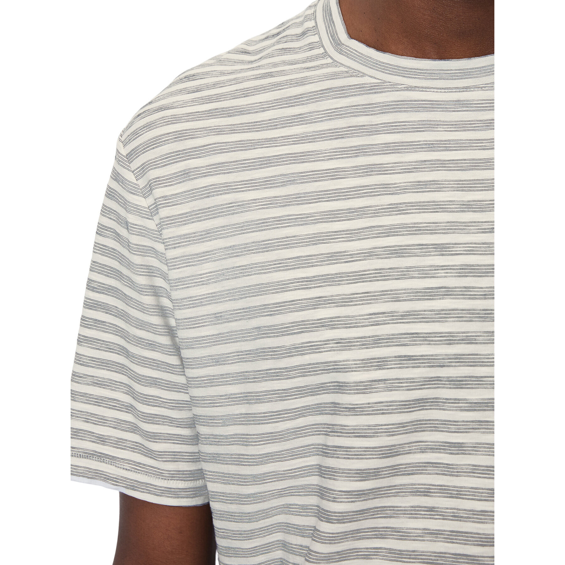 Marc O'Polo Тишърт 322218651202 Цветен Regular Fit - Pepit.bg