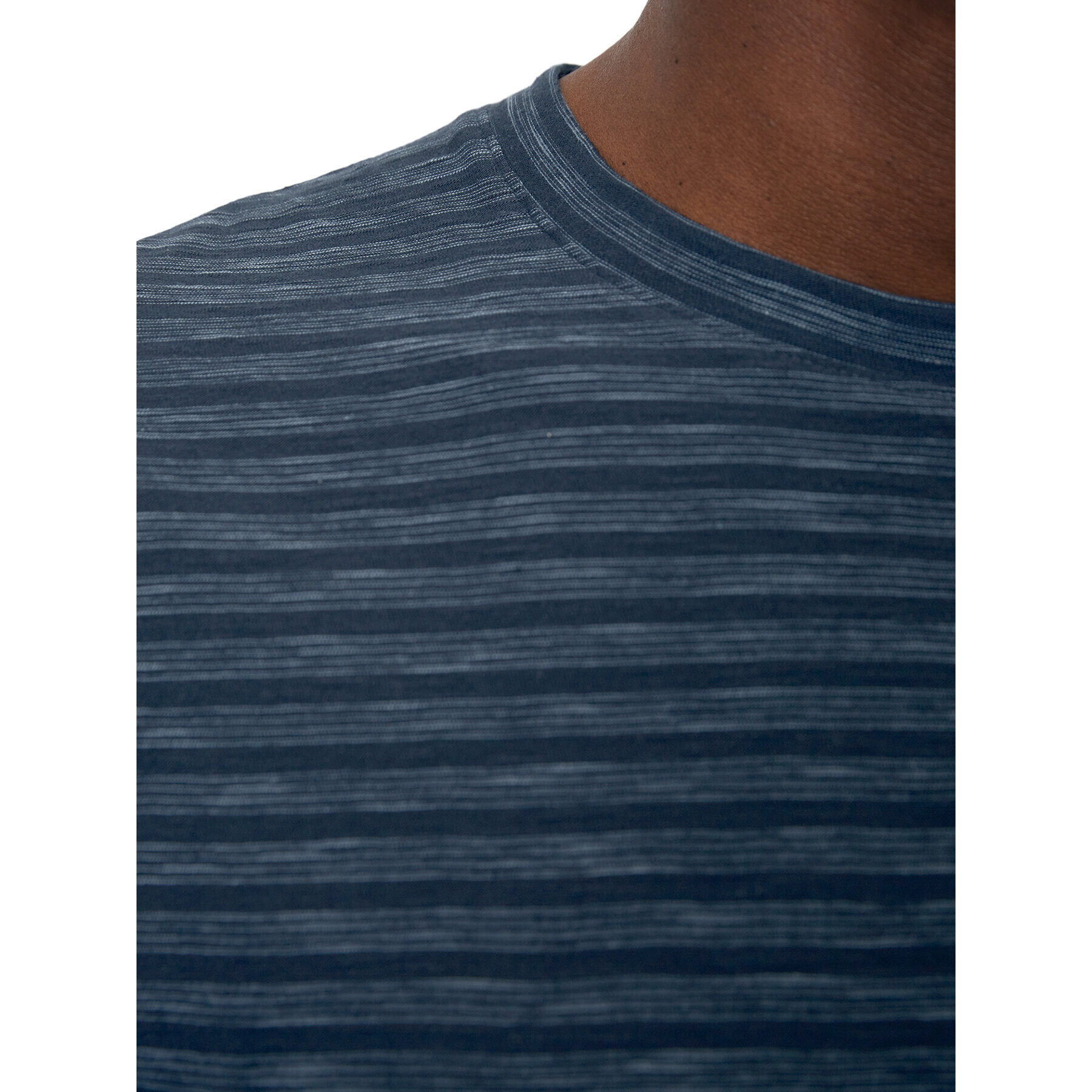Marc O'Polo Тишърт M22218651202 Цветен Regular Fit - Pepit.bg