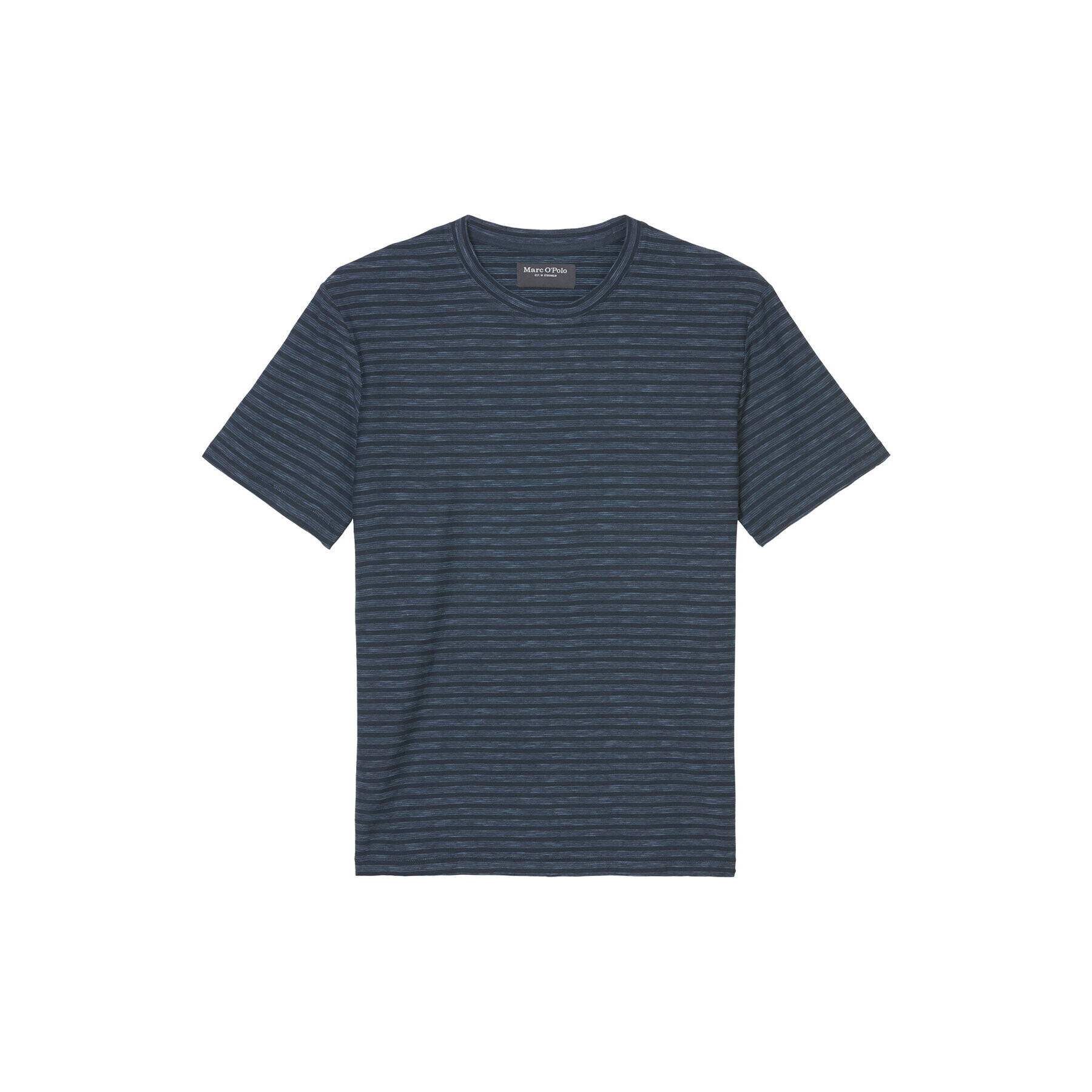 Marc O'Polo Тишърт M22218651202 Цветен Regular Fit - Pepit.bg