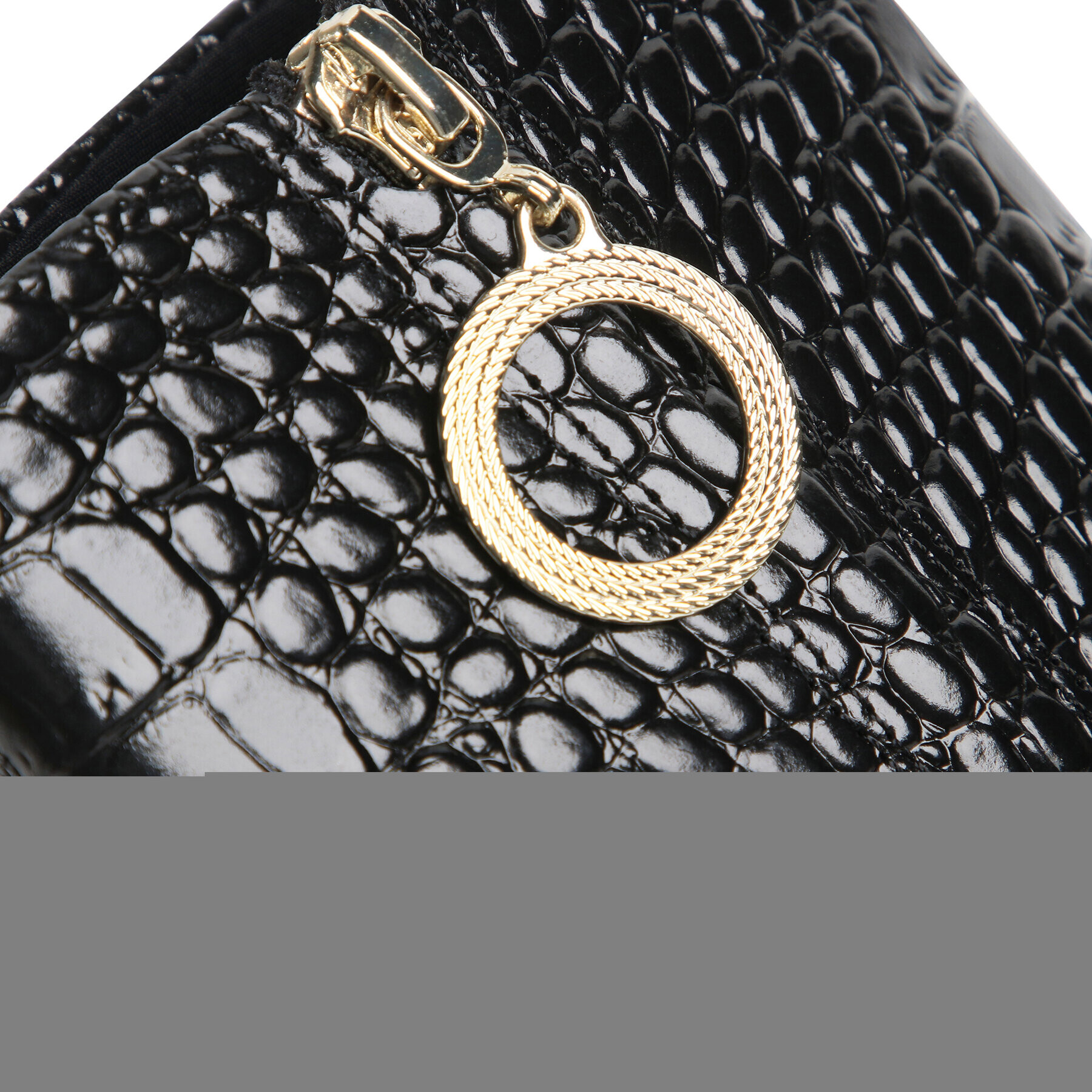 Marciano Guess Боти 0BG9E2 9449Z Черен - Pepit.bg
