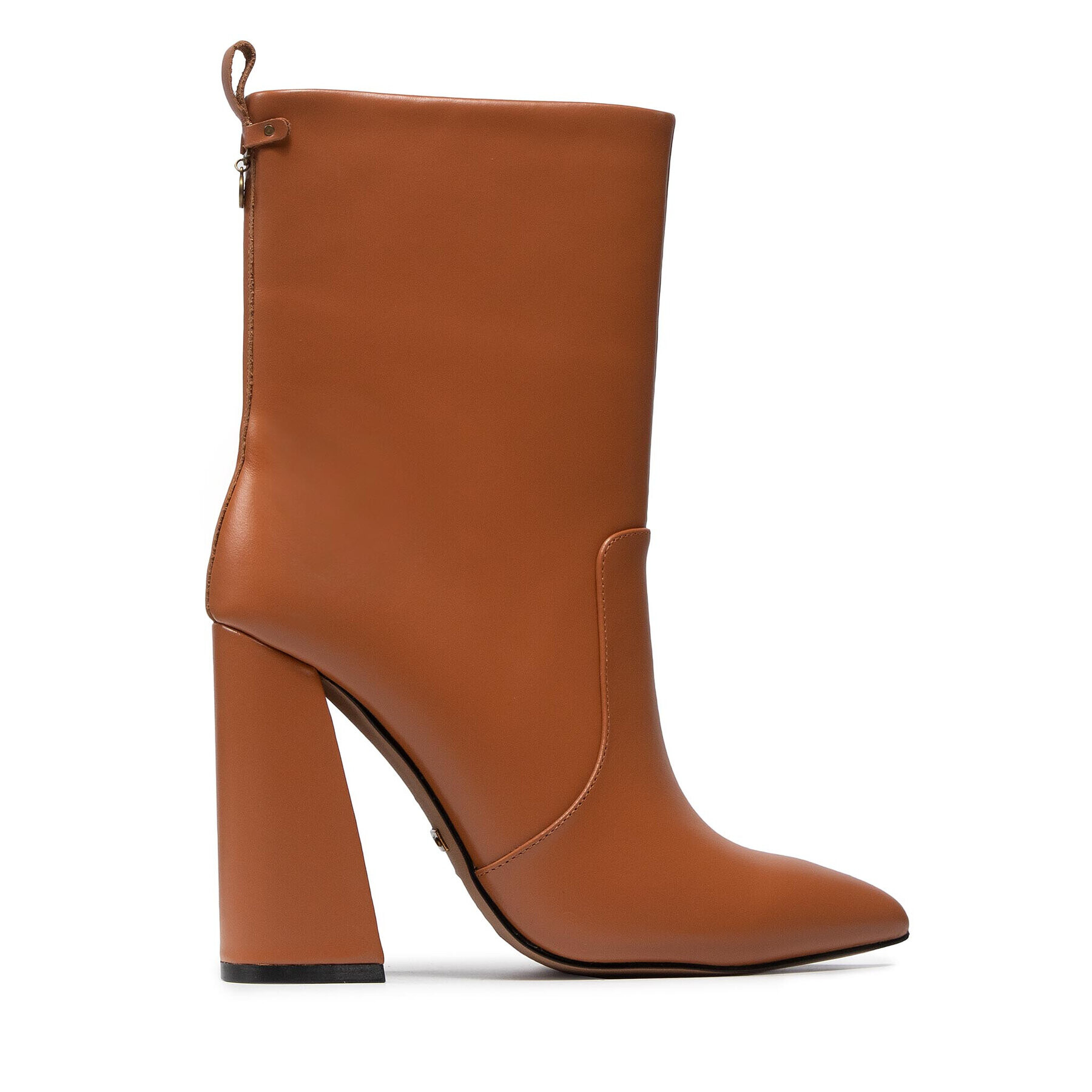 Marciano Guess Боти 1BGZA2 9682Z Кафяв - Pepit.bg