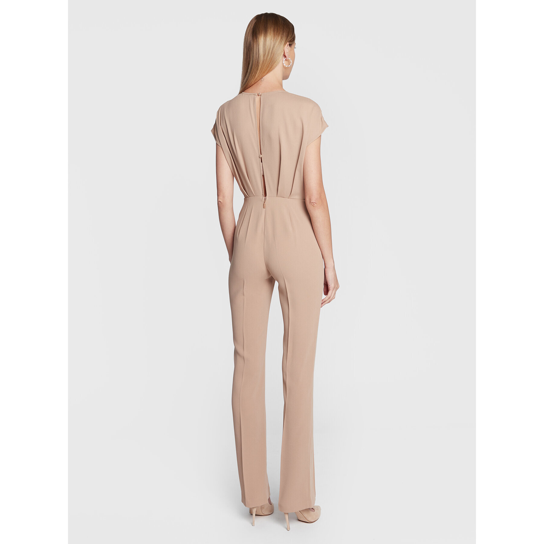 Marciano Guess Гащеризон 3RGK12 8280Z Бежов Regular Fit - Pepit.bg