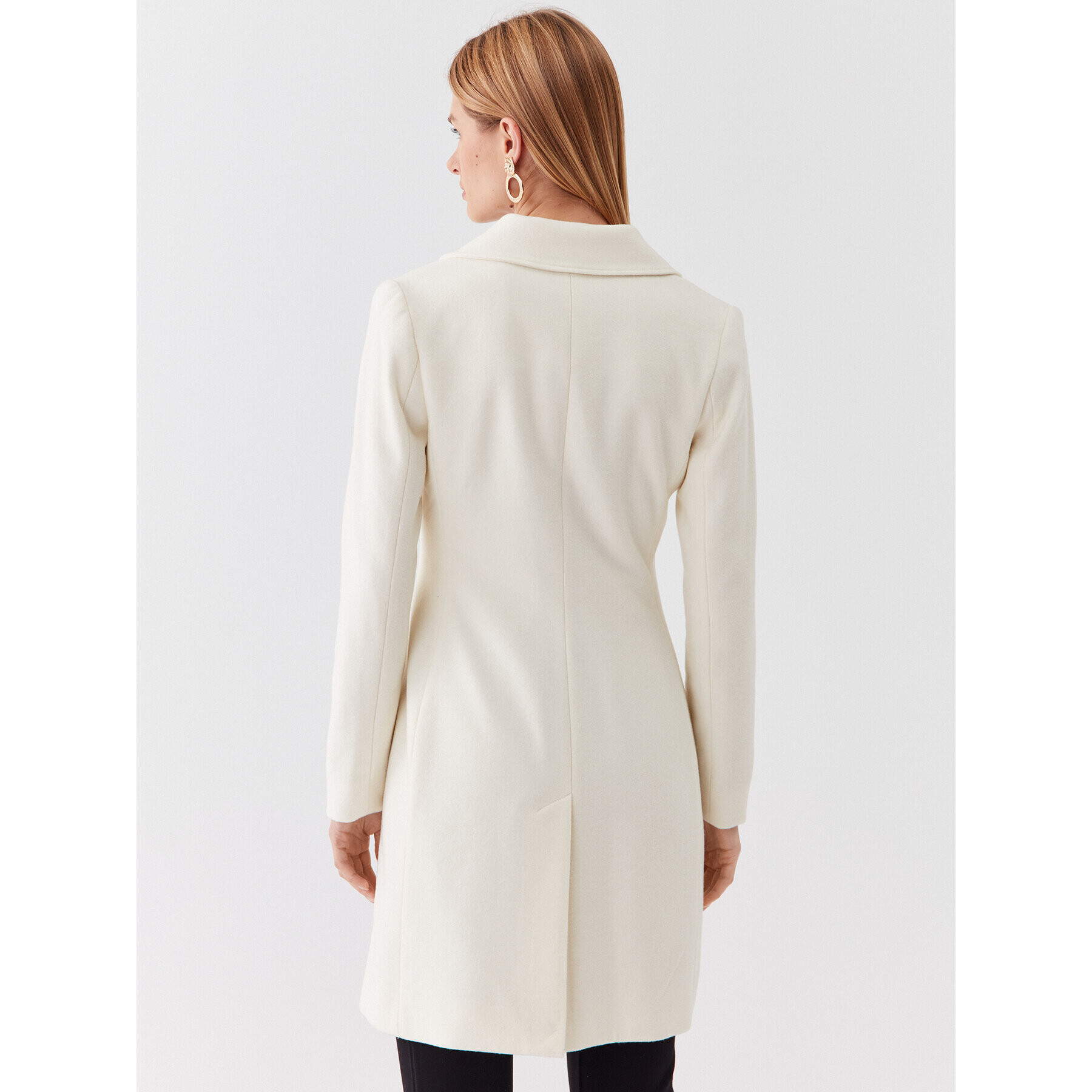 Marciano Guess Манто/Палто 3YGL05 9925Z Regular Fit - Pepit.bg