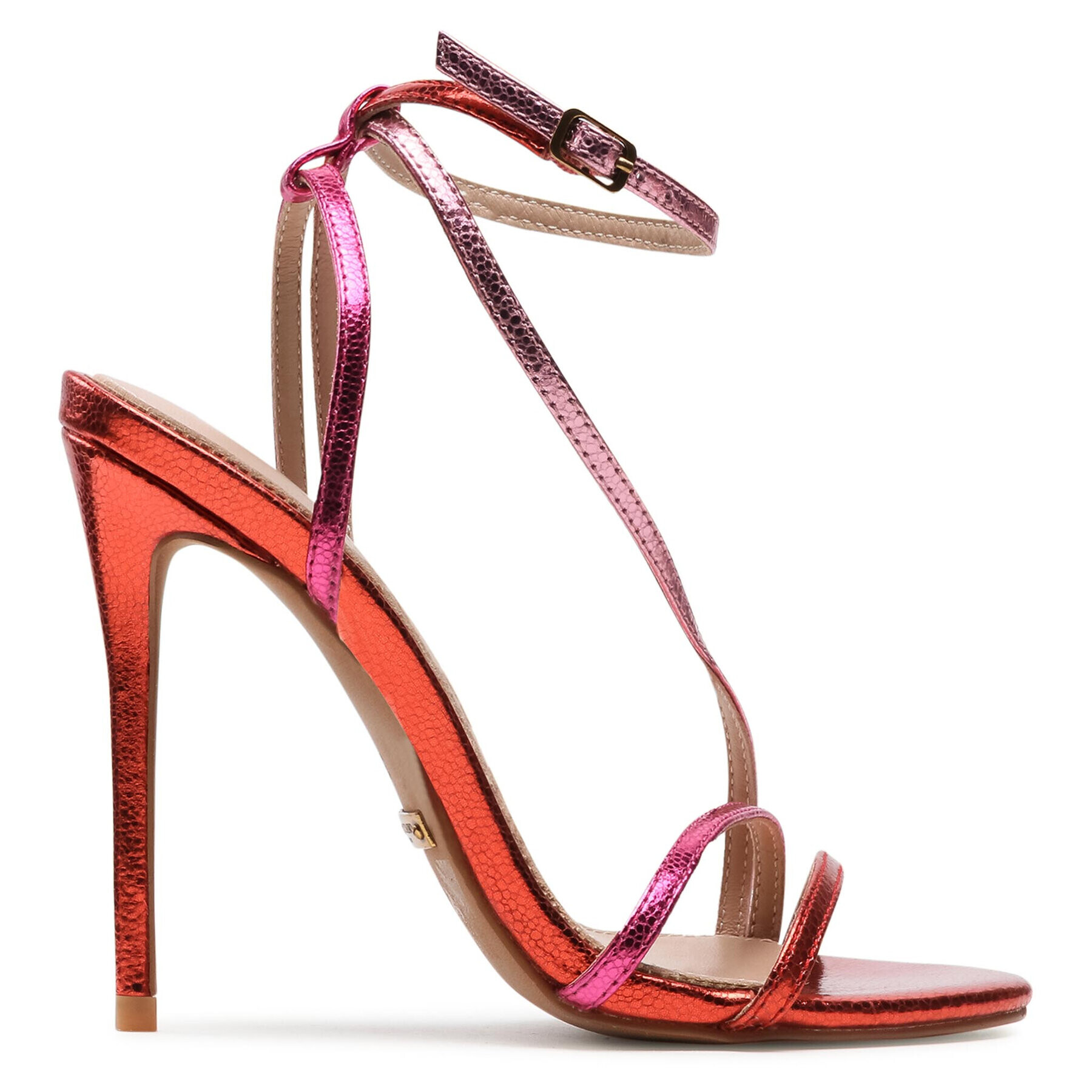Marciano Guess Сандали 1GG9D2 9566Z Розов - Pepit.bg