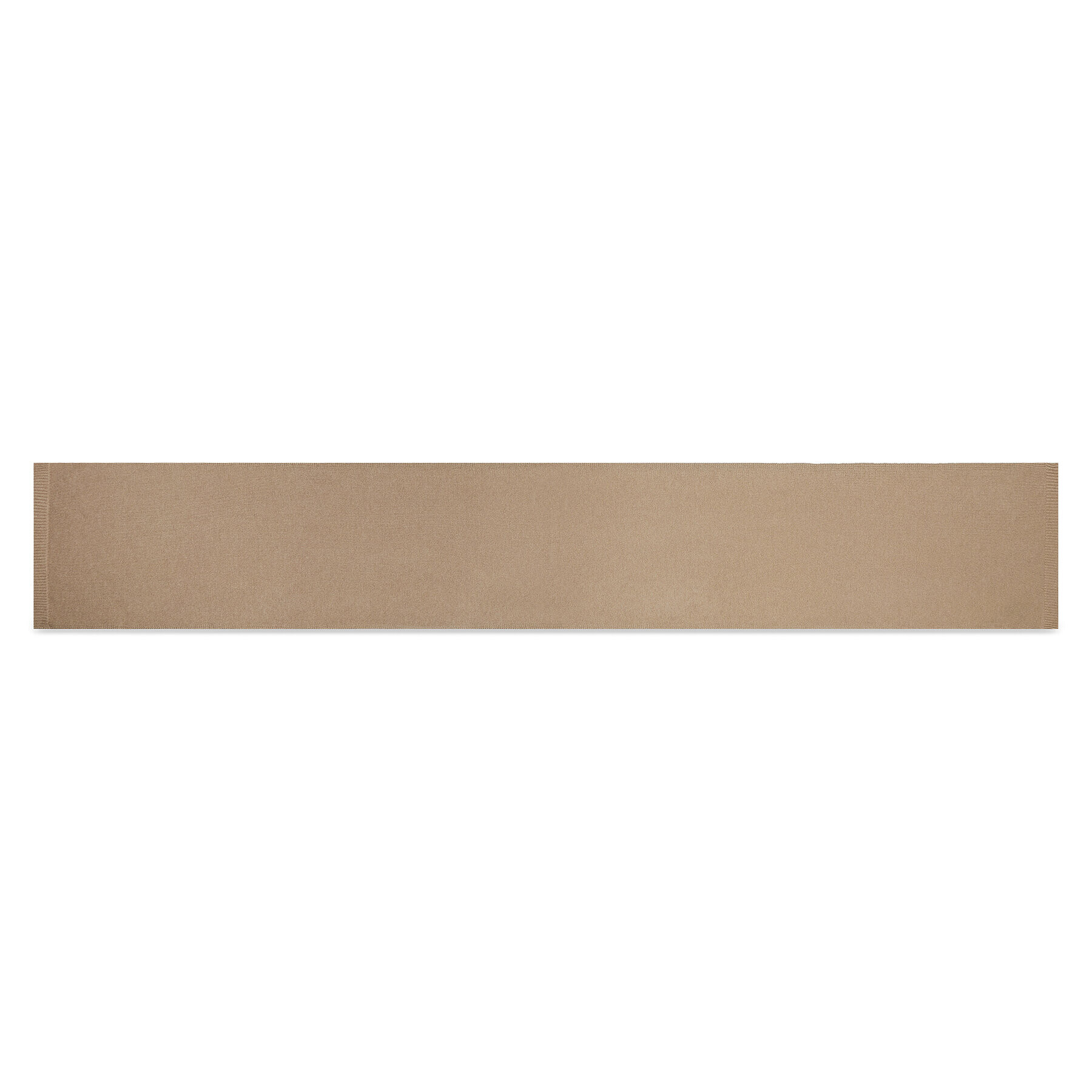 Marciano Guess Зимен шал 2BHZ01 5726Z Кафяв - Pepit.bg