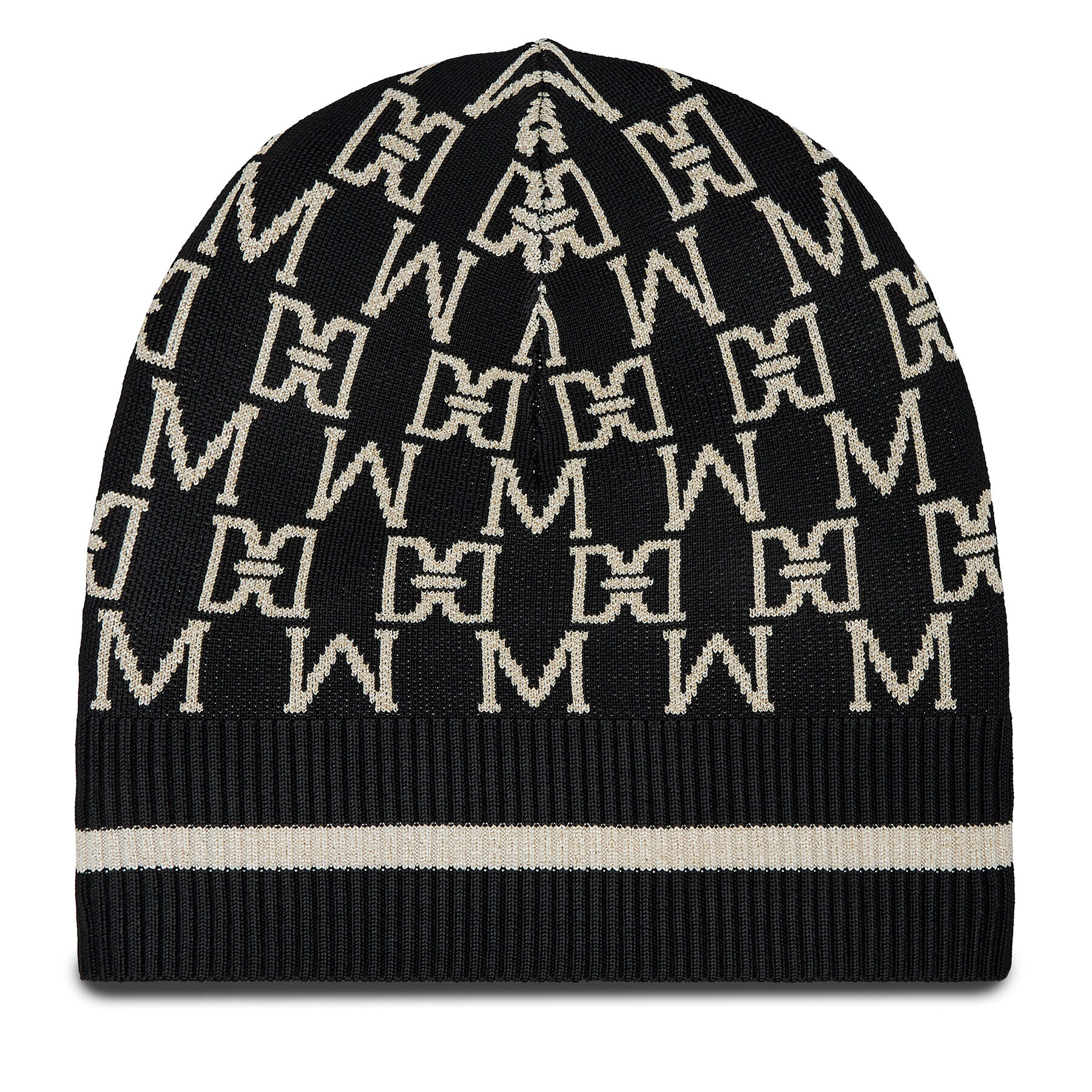 Marciano Guess Шапка 3BGZ05 5751Z Червен - Pepit.bg