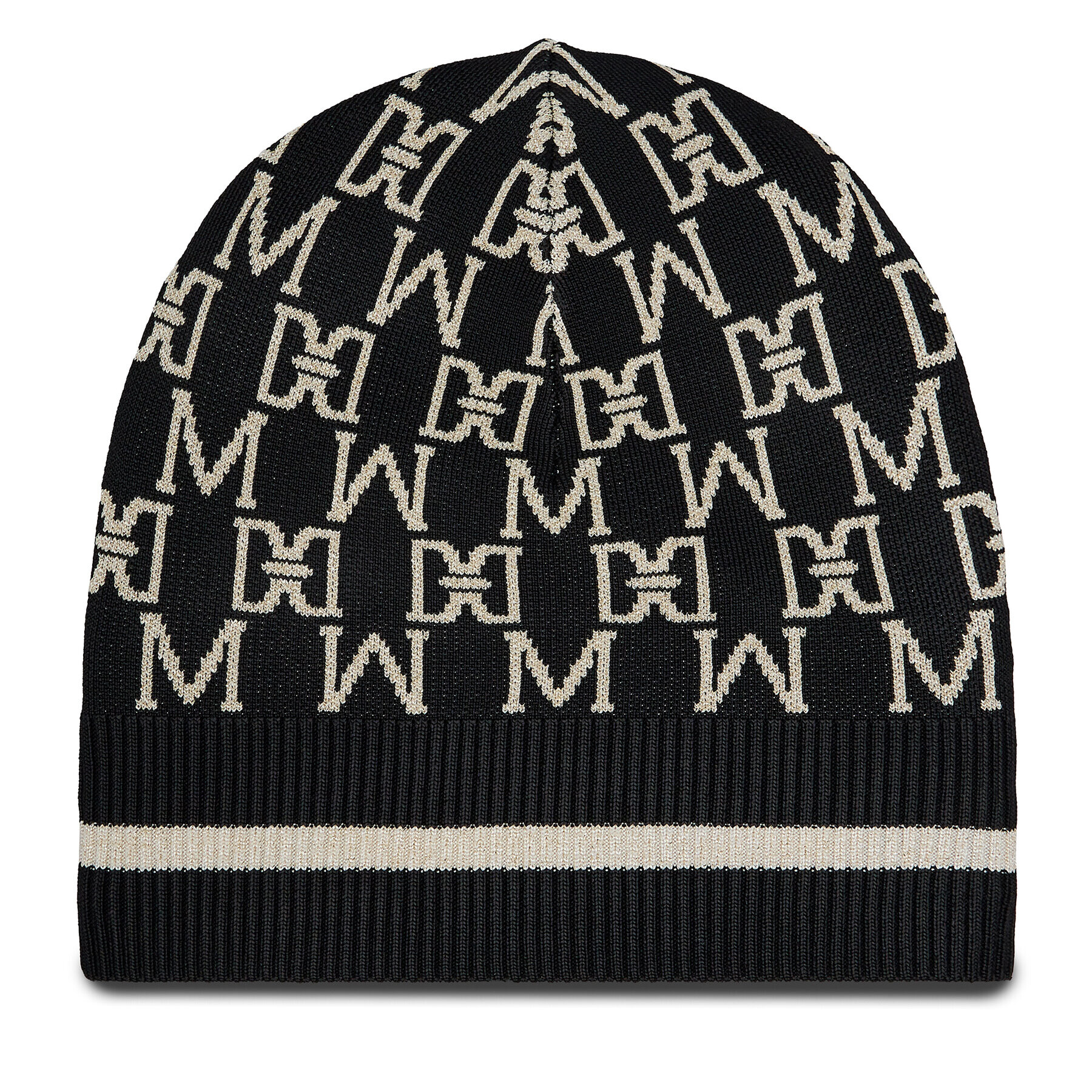 Marciano Guess Шапка 3BGZ05 5751Z Червен - Pepit.bg