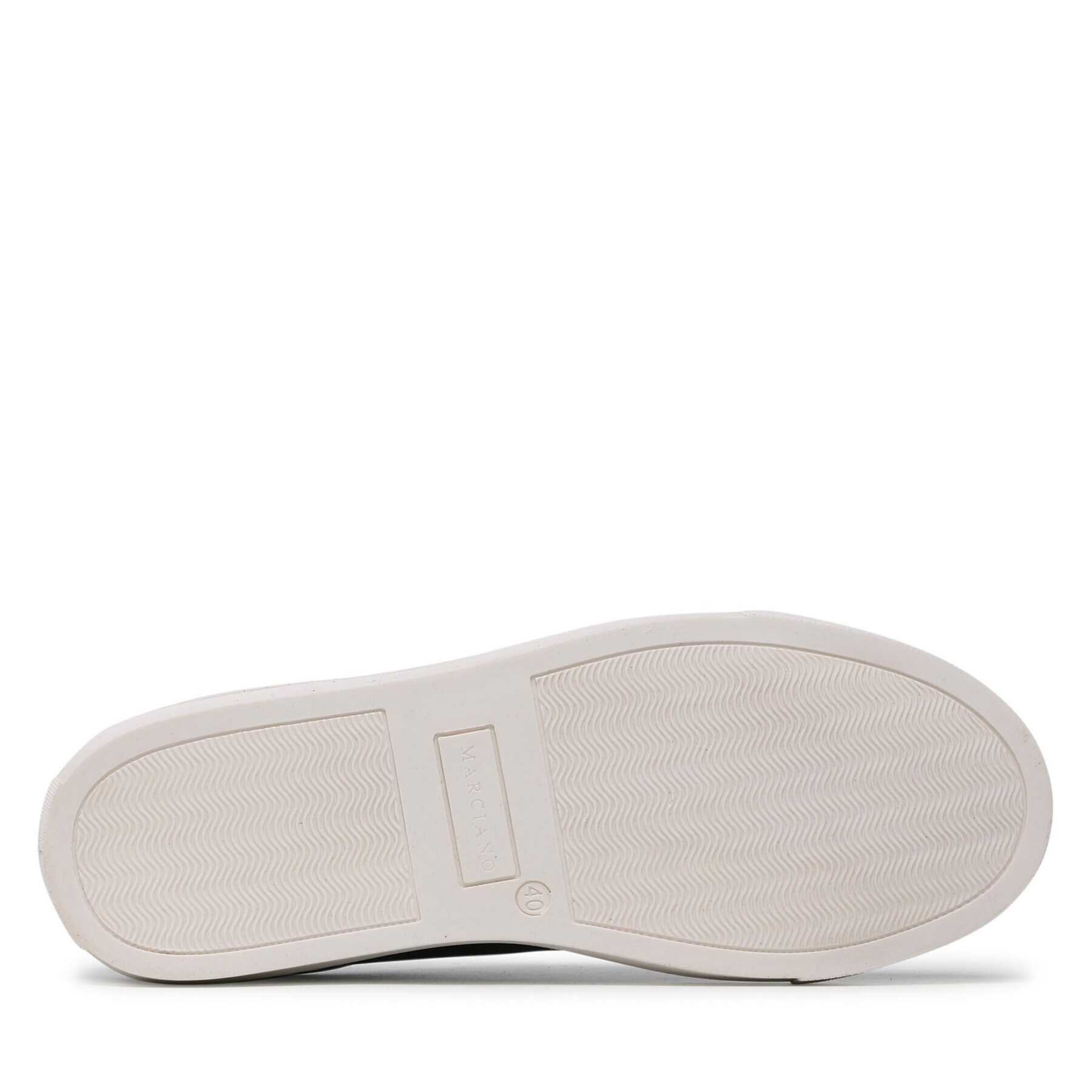 Marciano Guess Сникърси 1BH9B2 2051Z Черен - Pepit.bg