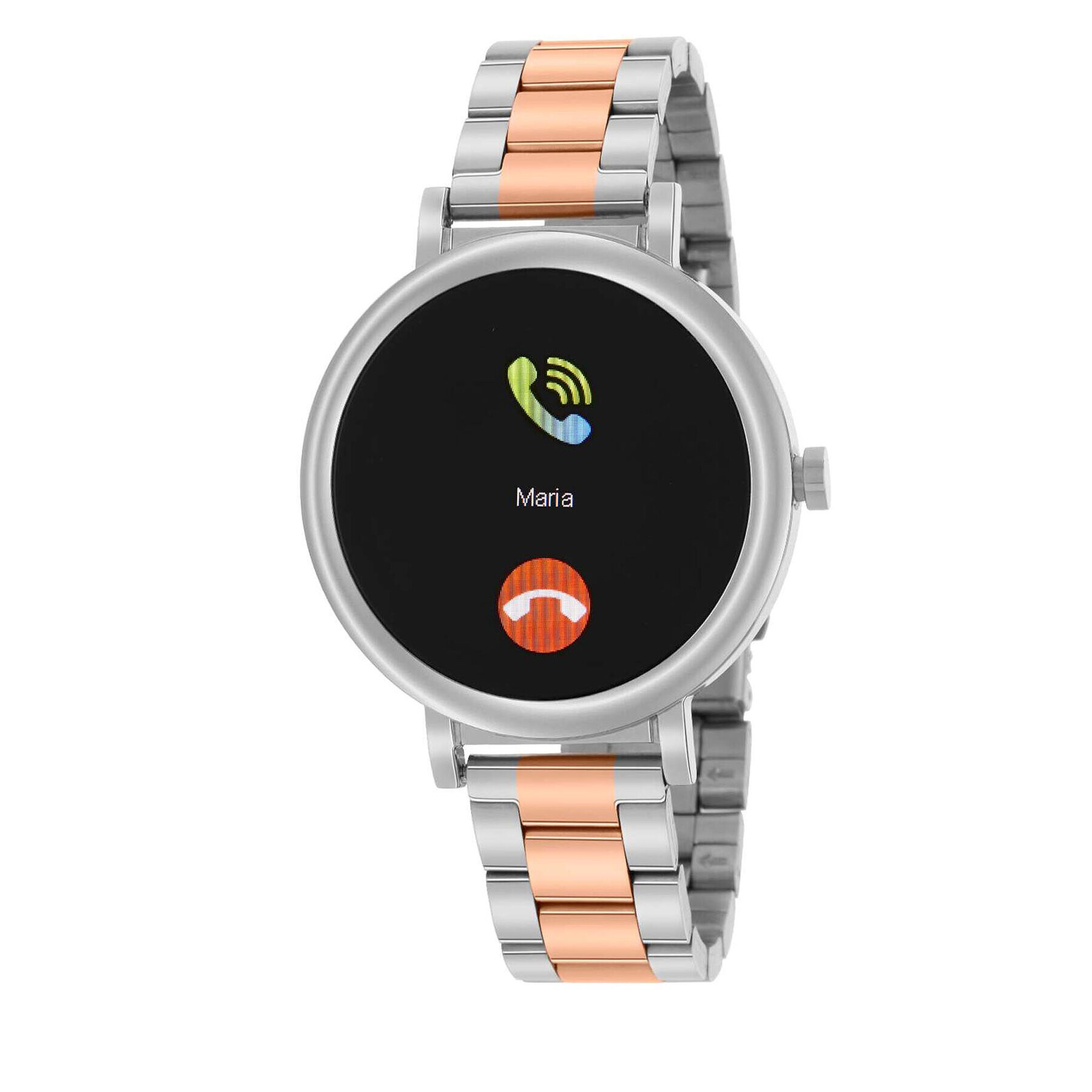 Marea Smartwatch B61002/2 Сребрист - Pepit.bg