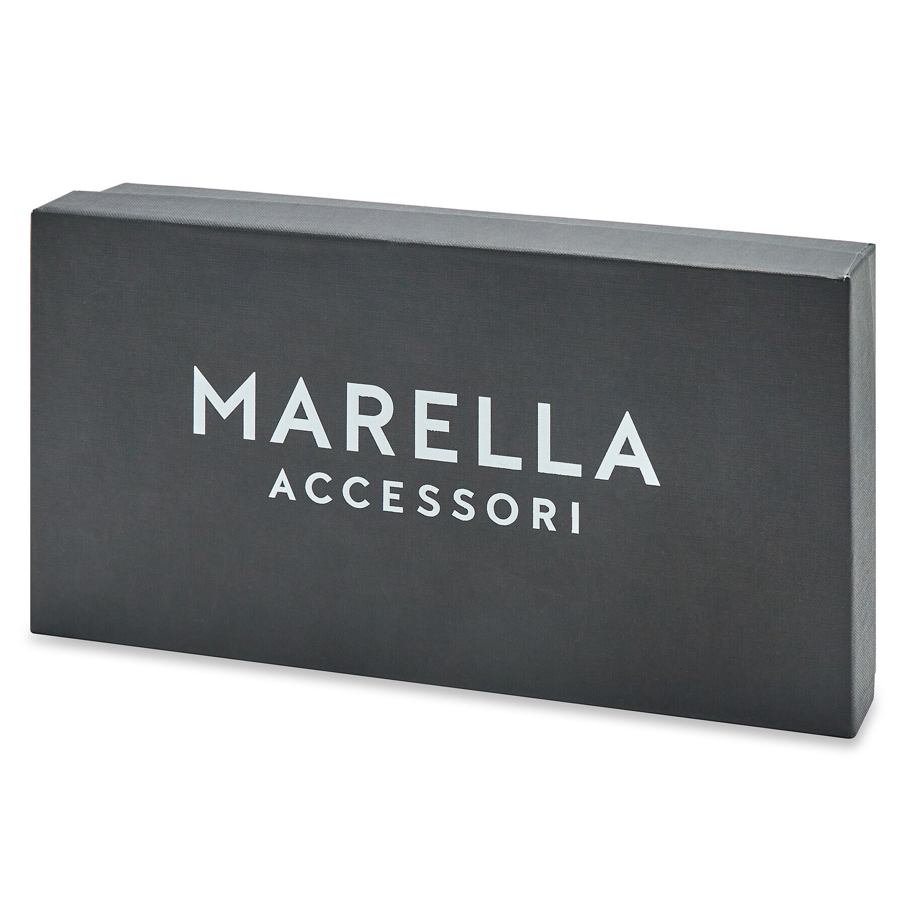 Marella Бандана Savina 2365410131 Син - Pepit.bg
