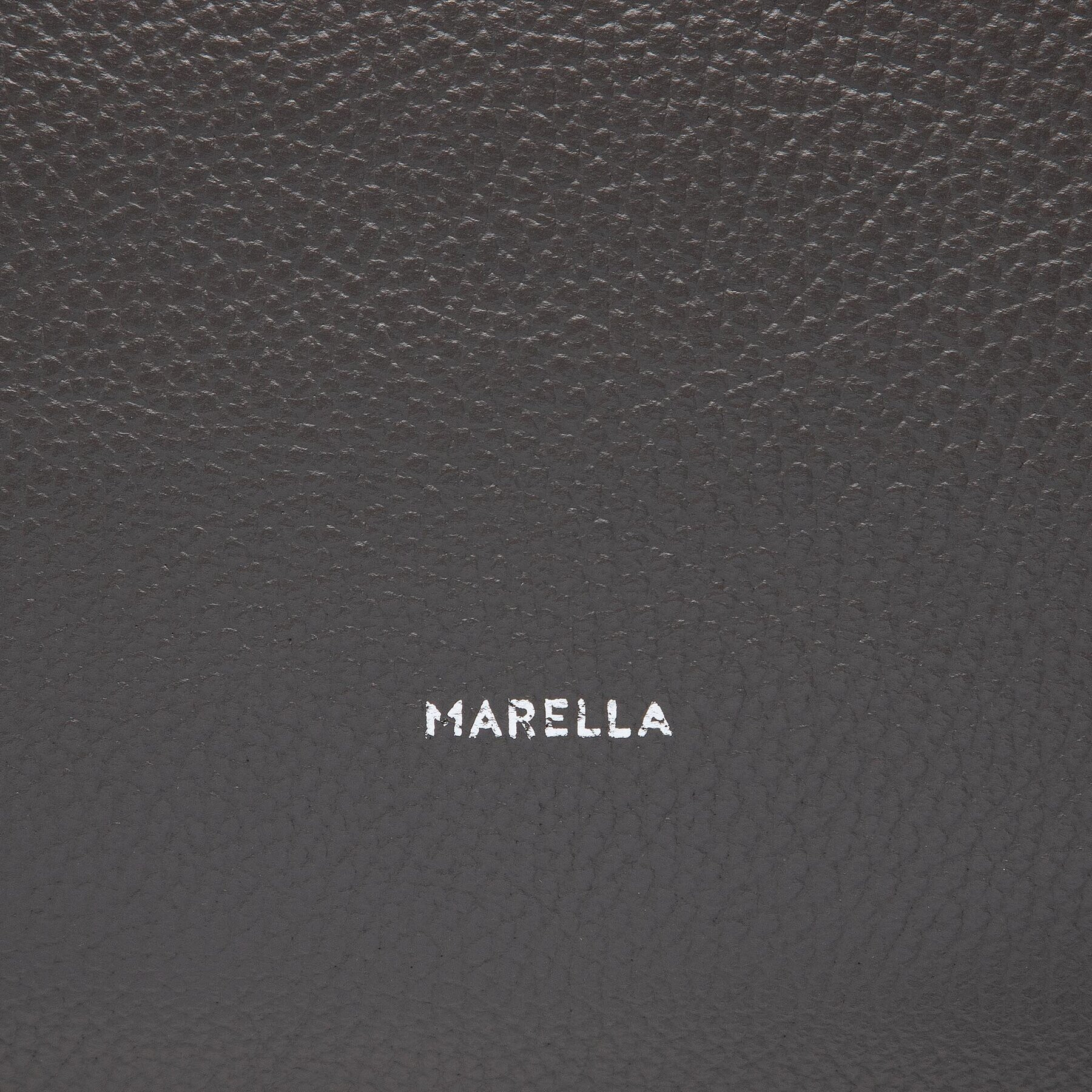 Marella Дамска чанта Pas 65190126 Сив - Pepit.bg