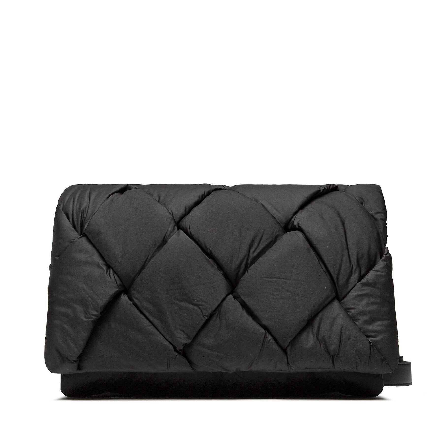 Marella Дамска чанта Romeo 65160326 Черен - Pepit.bg