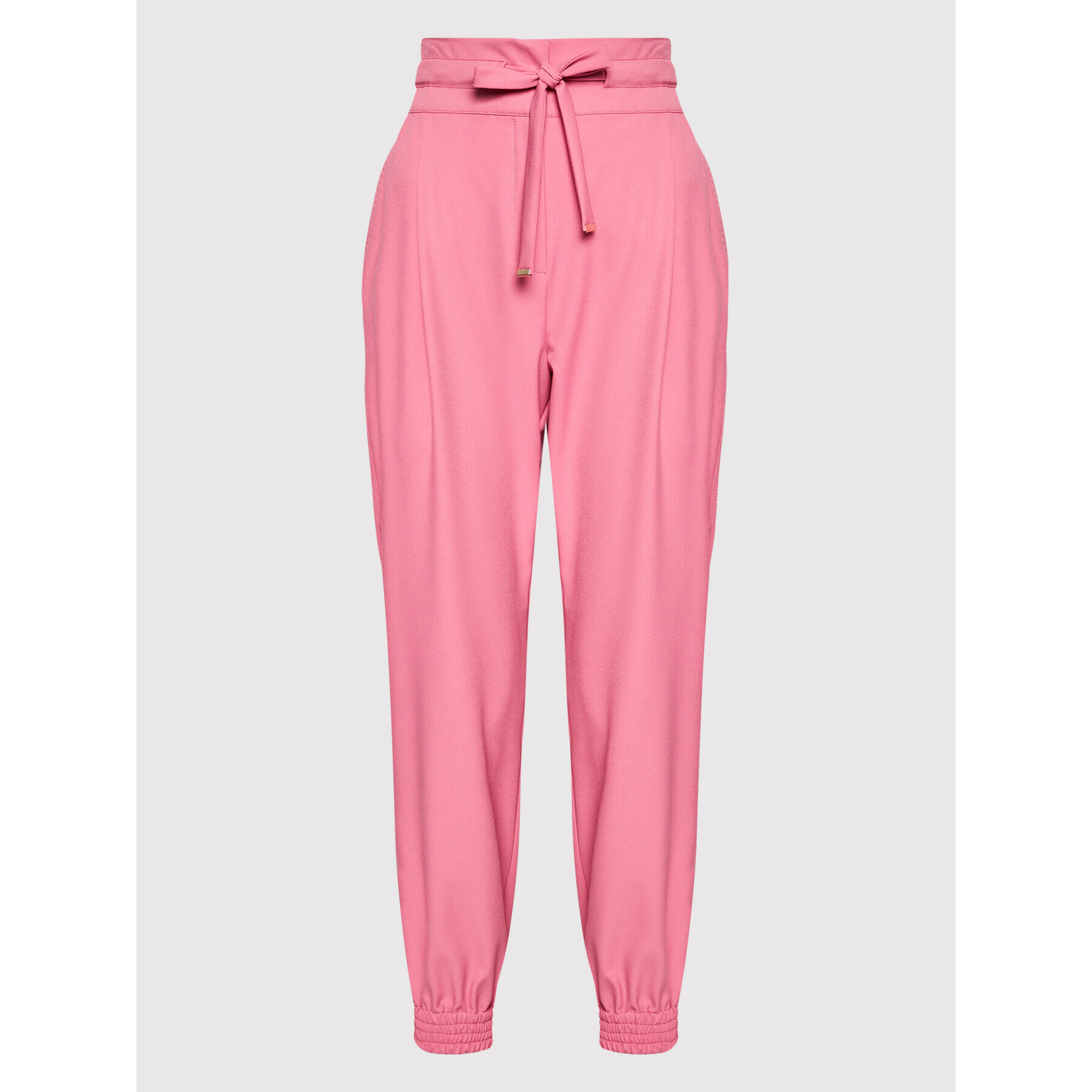 Marella Джогъри Novara 31310221 Розов Regular Fit - Pepit.bg