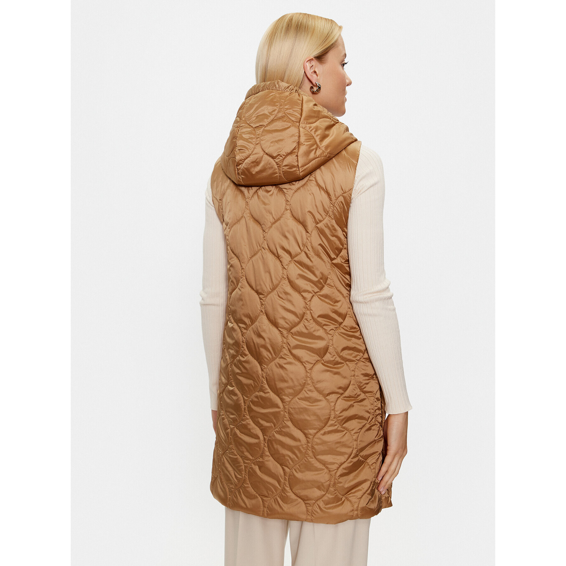 Marella Елек Bracco 2362910234 Кафяв - Pepit.bg