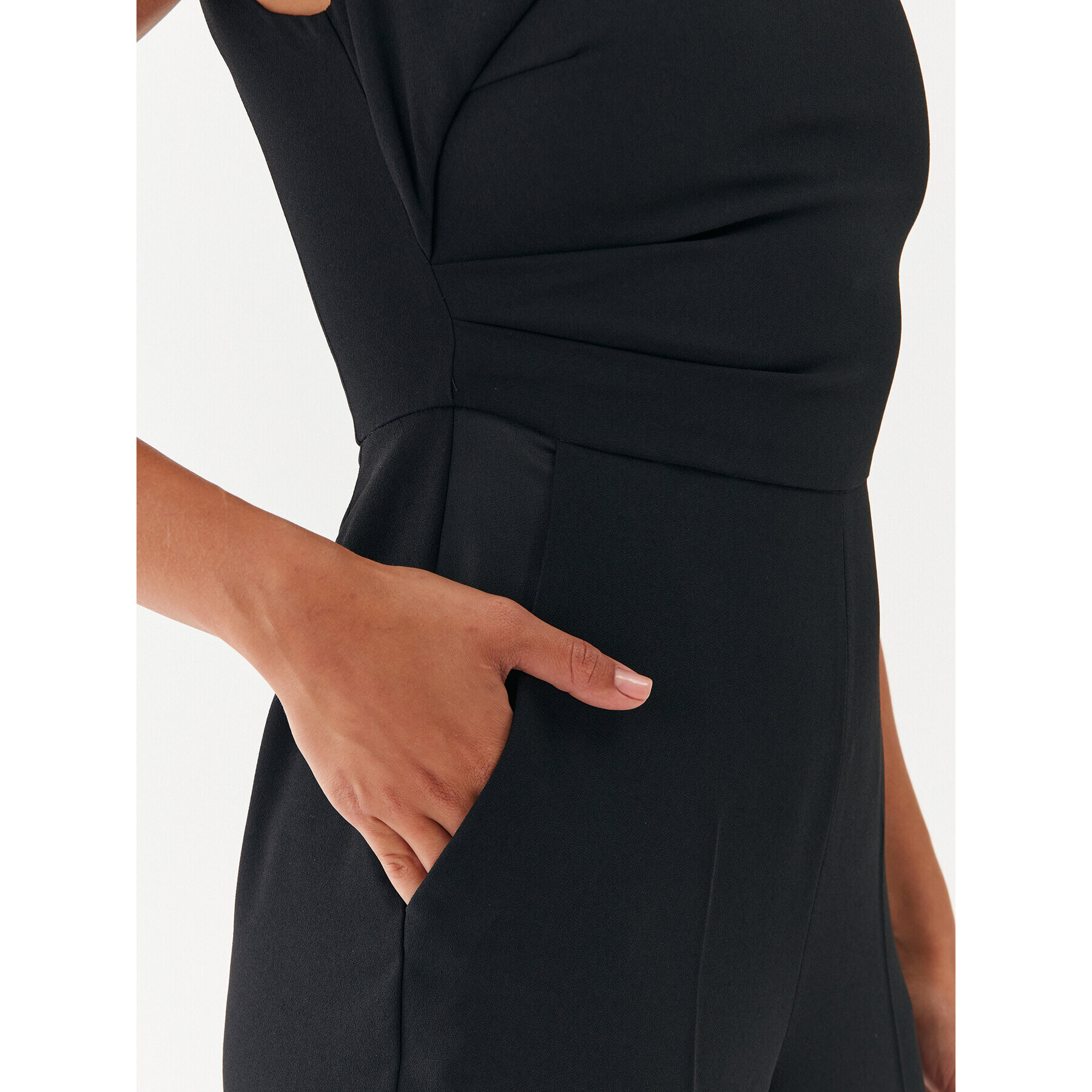 Marella Гащеризон Tirana 2332460133 Черен Regular Fit - Pepit.bg