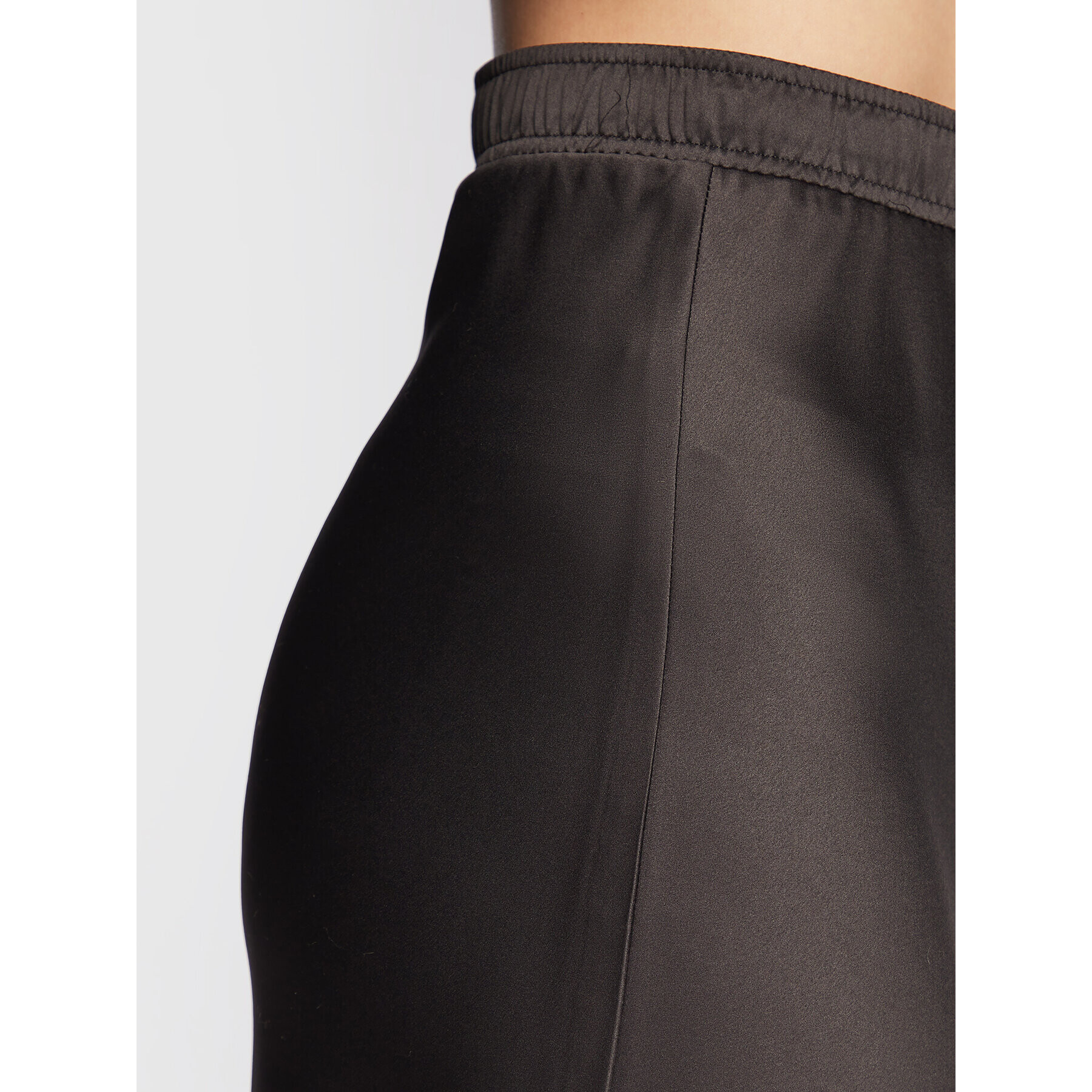 Marella Миди пола Crema 31060129 Сив Regular Fit - Pepit.bg