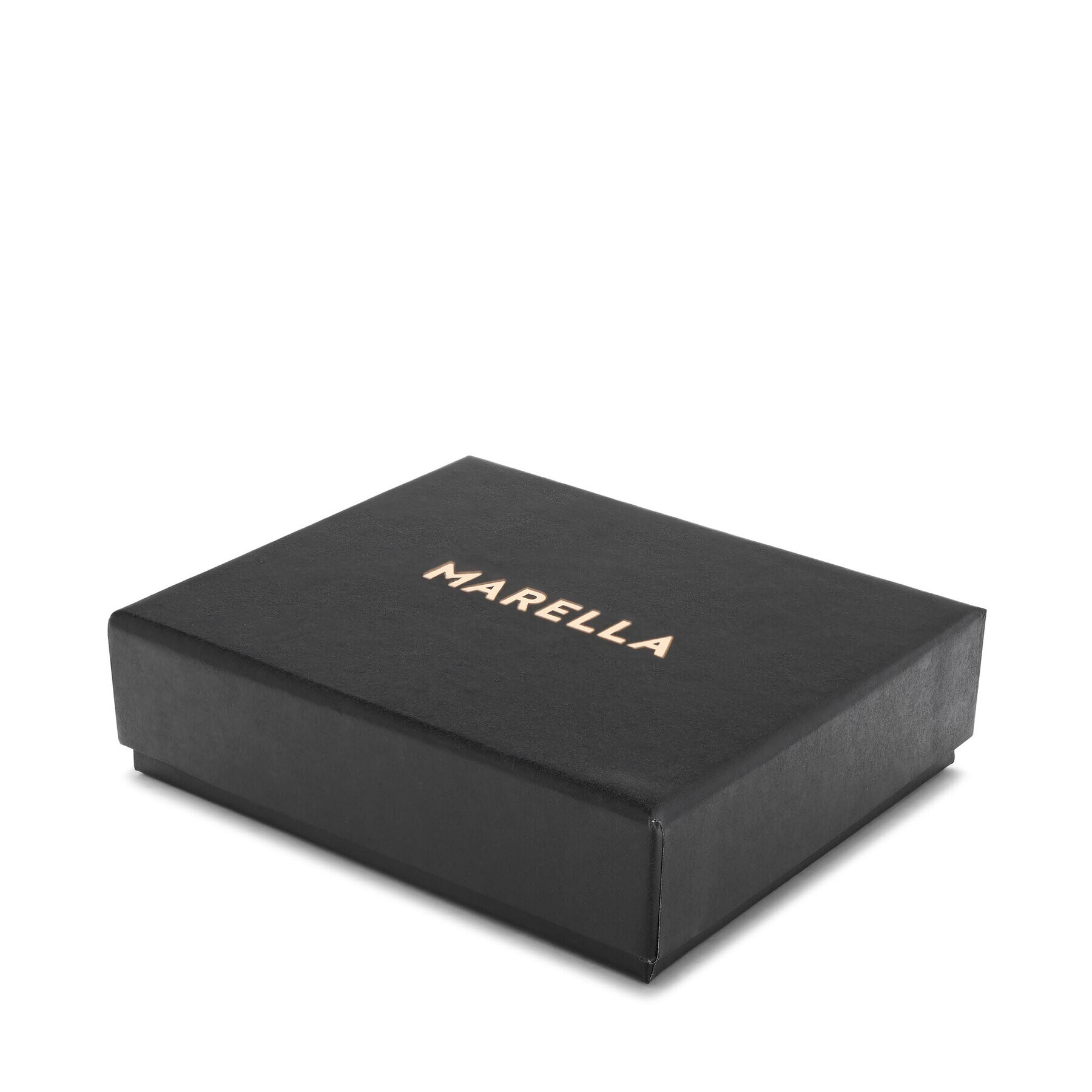 Marella Обици Feriale 67560426 Златист - Pepit.bg